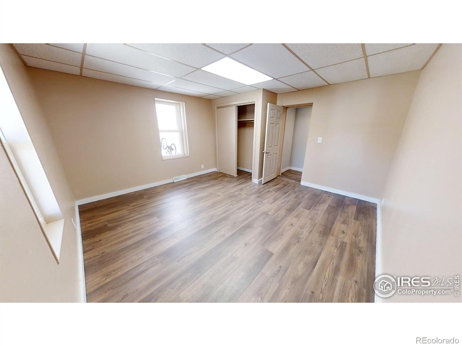 MLS Image #6 for 218 s bruse street,brush, Colorado