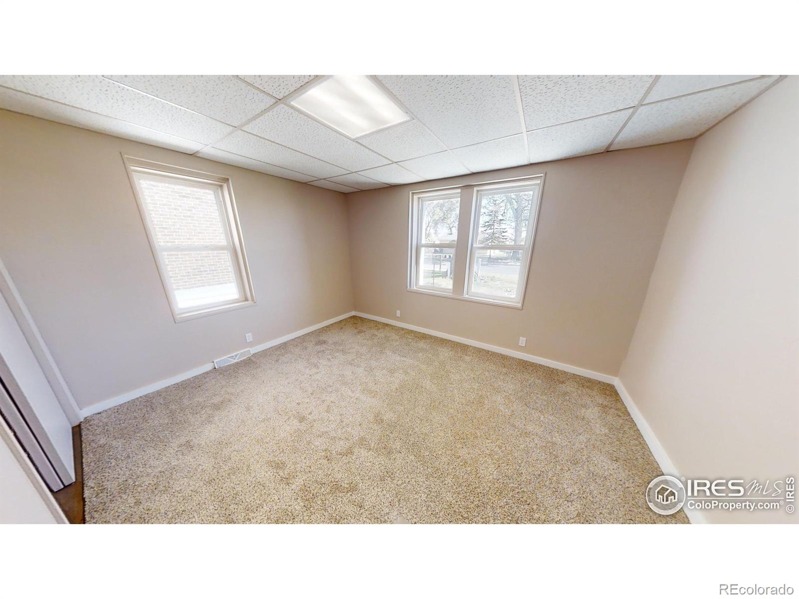 MLS Image #7 for 218 s bruse street,brush, Colorado