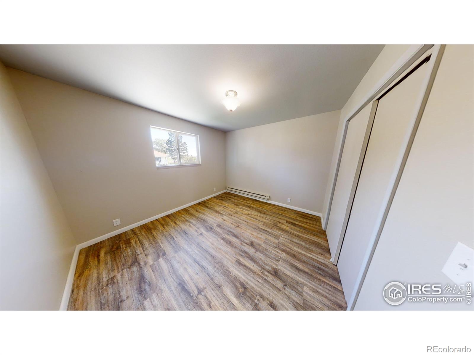 MLS Image #8 for 218 s bruse street,brush, Colorado