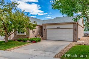 MLS Image #0 for 4834  greenwich place,highlands ranch, Colorado
