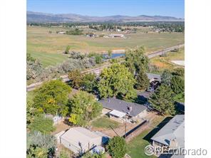 MLS Image #0 for 212  35th street,loveland, Colorado