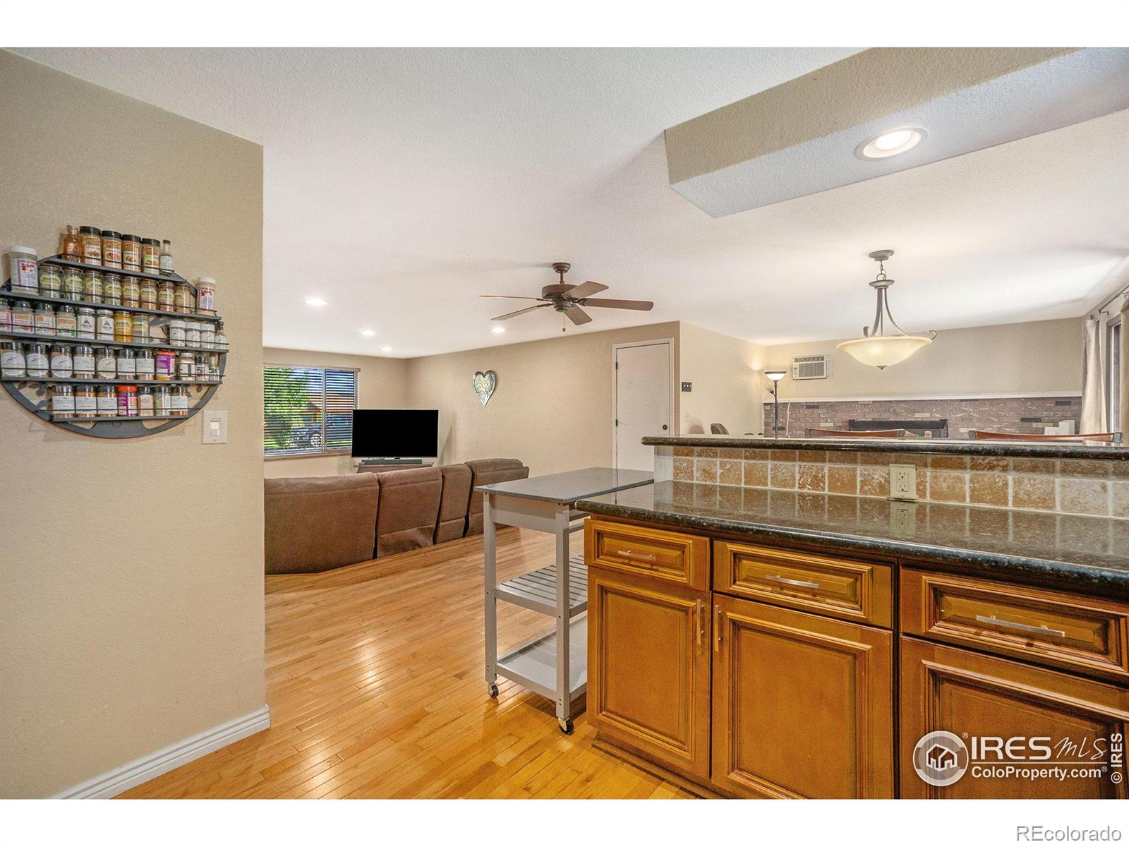 MLS Image #10 for 212  35th street,loveland, Colorado