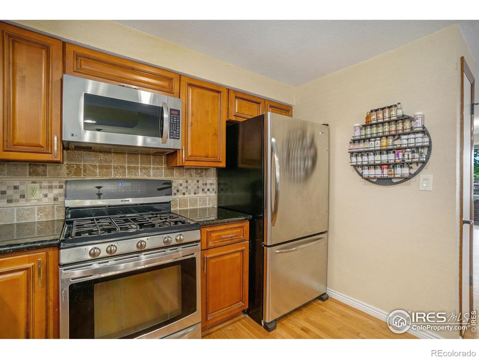 MLS Image #11 for 212  35th street,loveland, Colorado