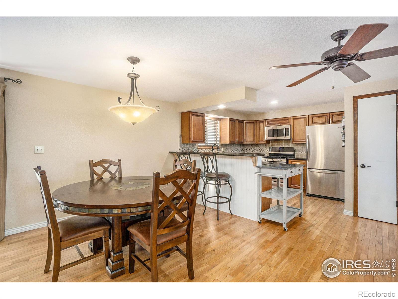 MLS Image #12 for 212  35th street,loveland, Colorado