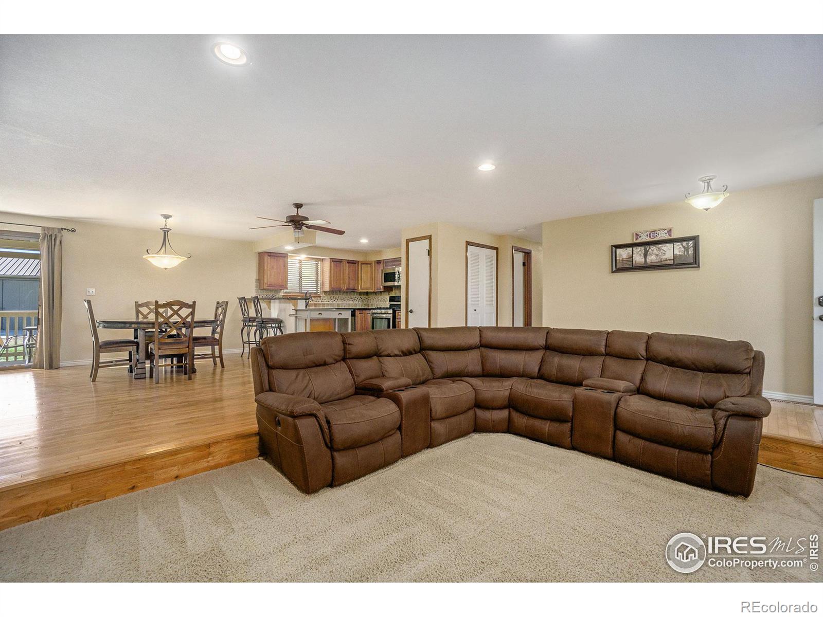 MLS Image #14 for 212  35th street,loveland, Colorado