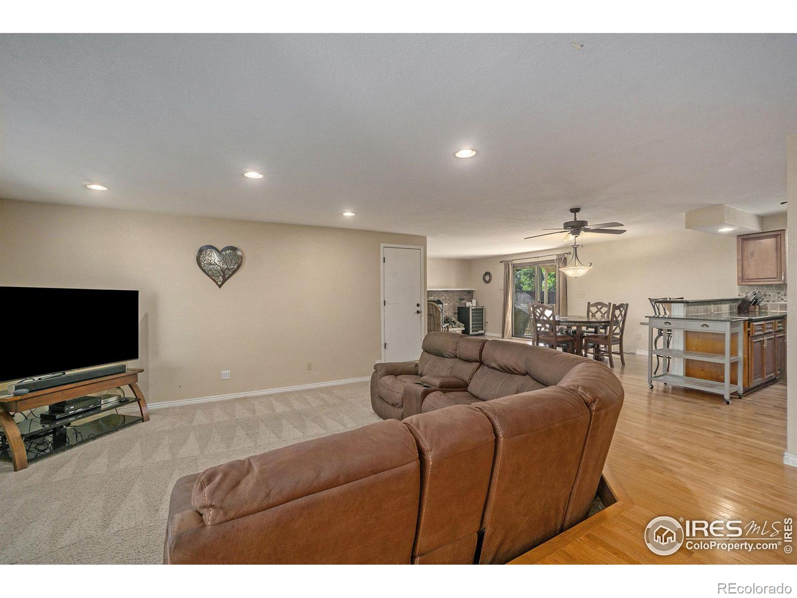 MLS Image #15 for 212  35th street,loveland, Colorado