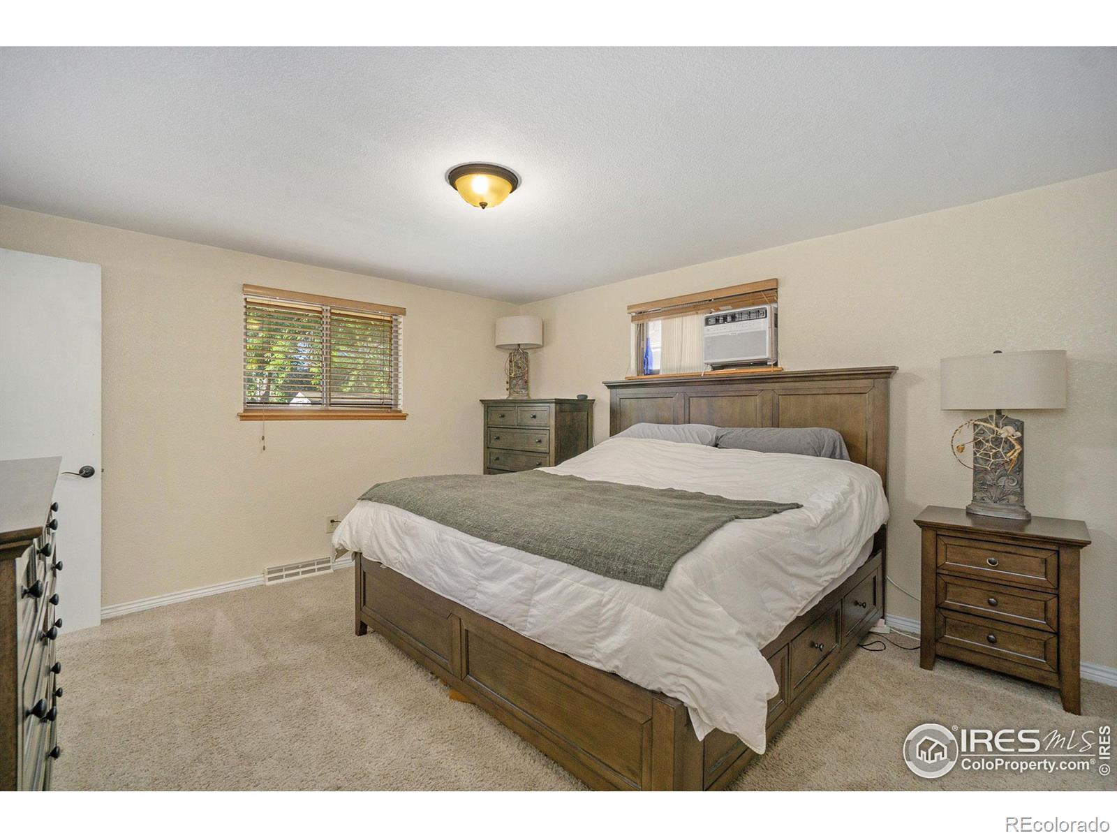 MLS Image #16 for 212  35th street,loveland, Colorado