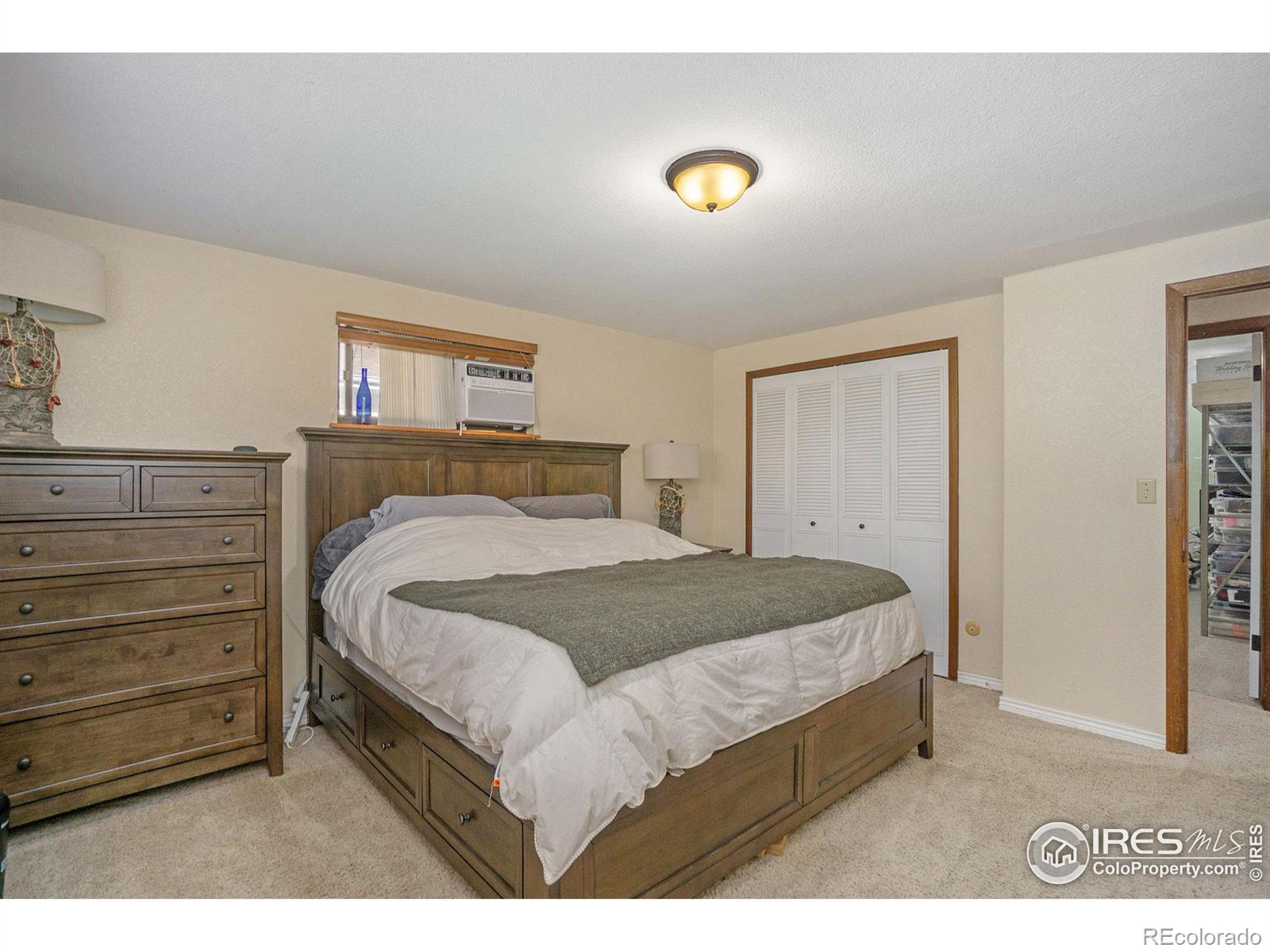 MLS Image #17 for 212  35th street,loveland, Colorado