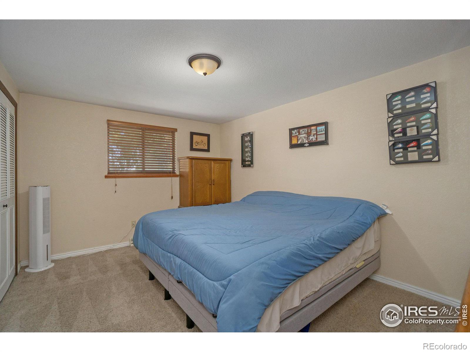 MLS Image #18 for 212  35th street,loveland, Colorado