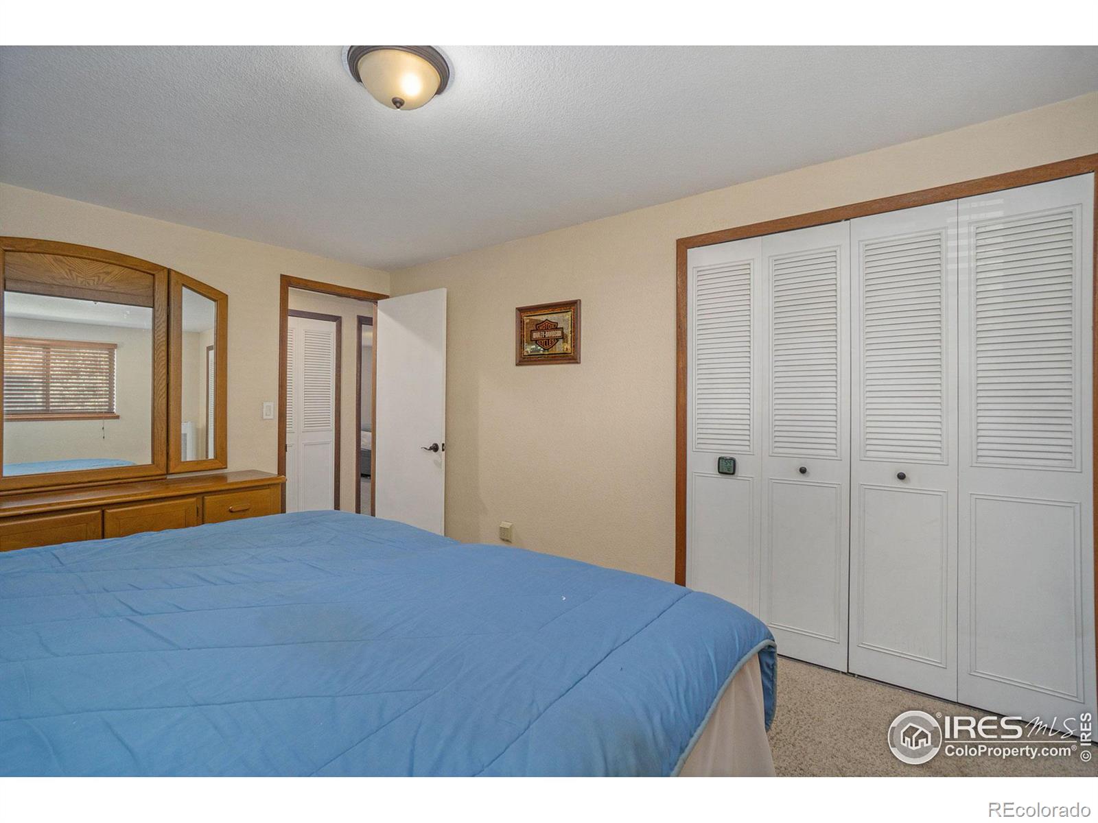 MLS Image #19 for 212  35th street,loveland, Colorado