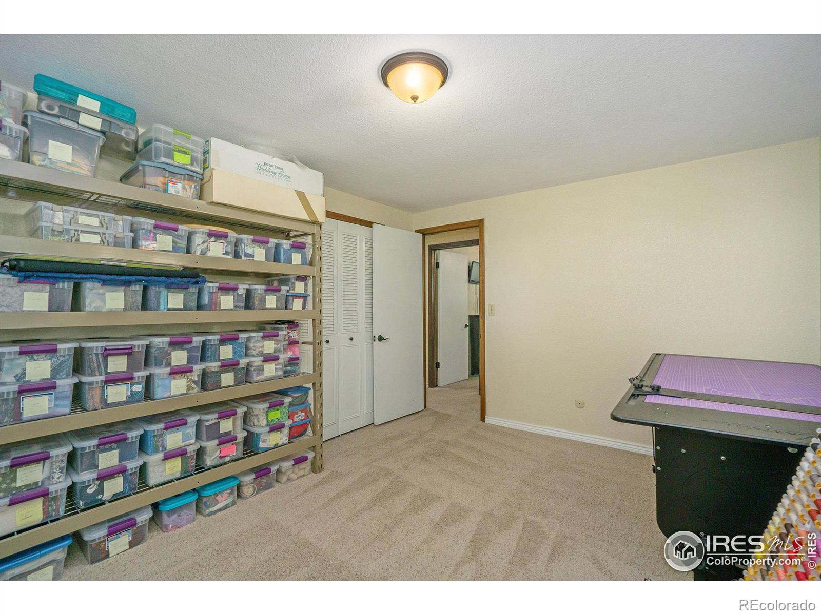 MLS Image #20 for 212  35th street,loveland, Colorado