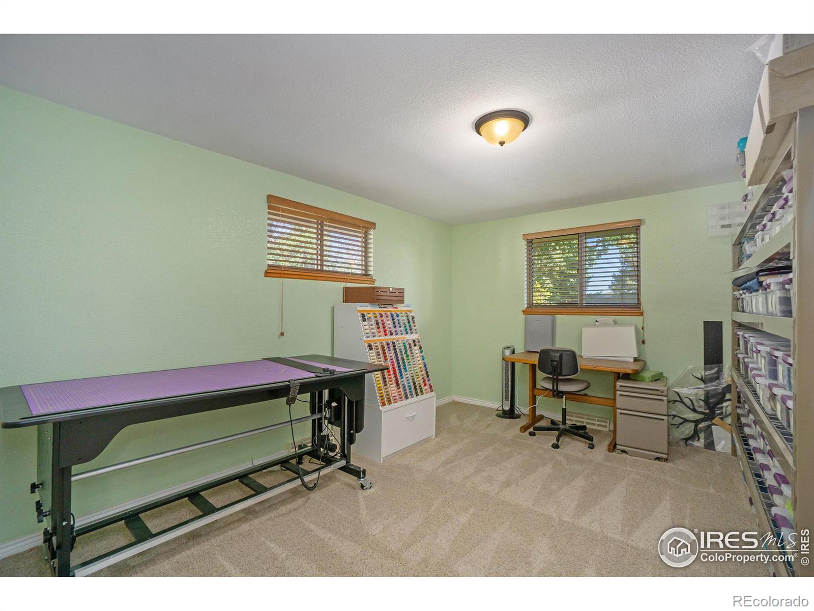 MLS Image #21 for 212  35th street,loveland, Colorado