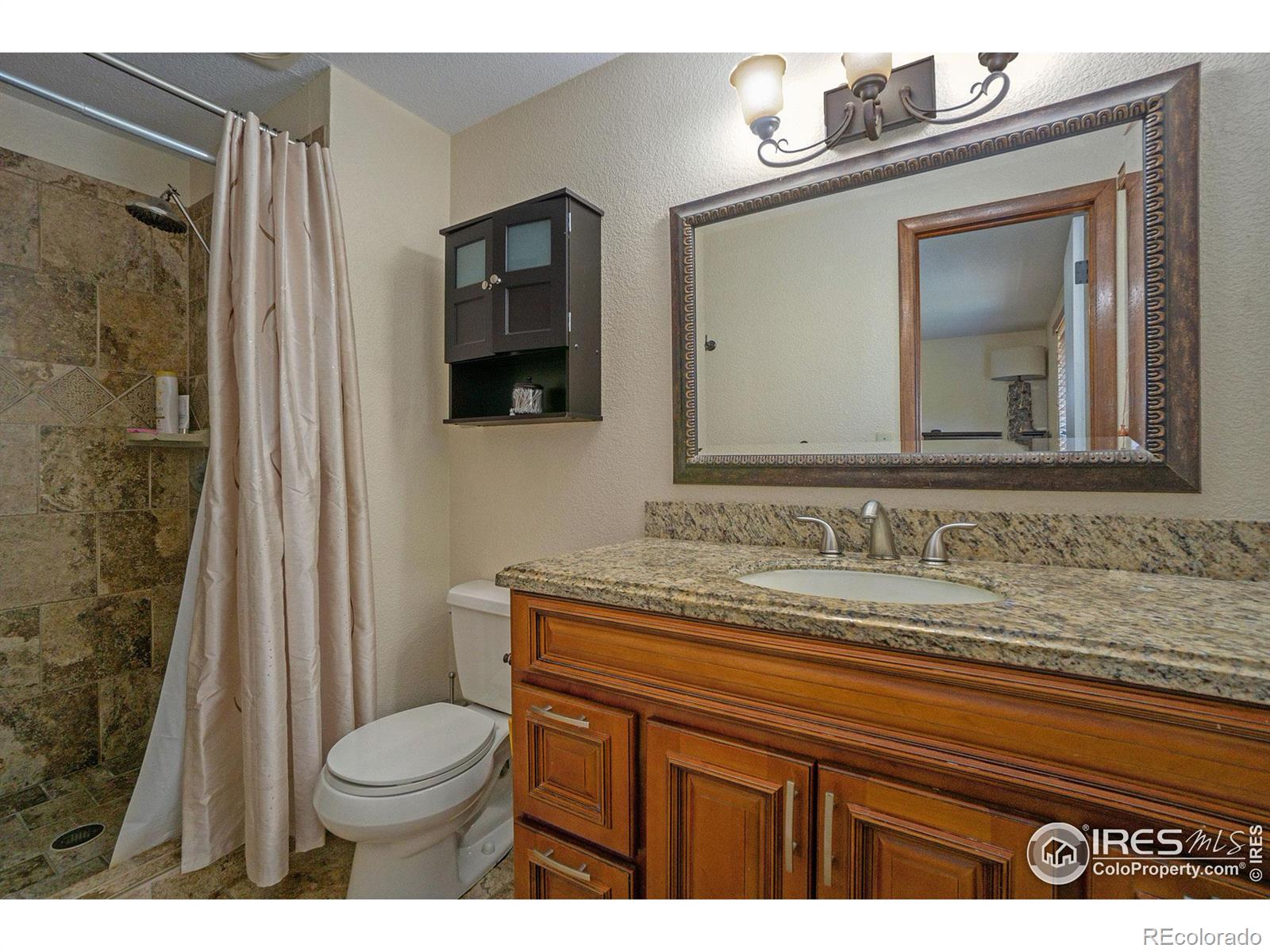 MLS Image #23 for 212  35th street,loveland, Colorado