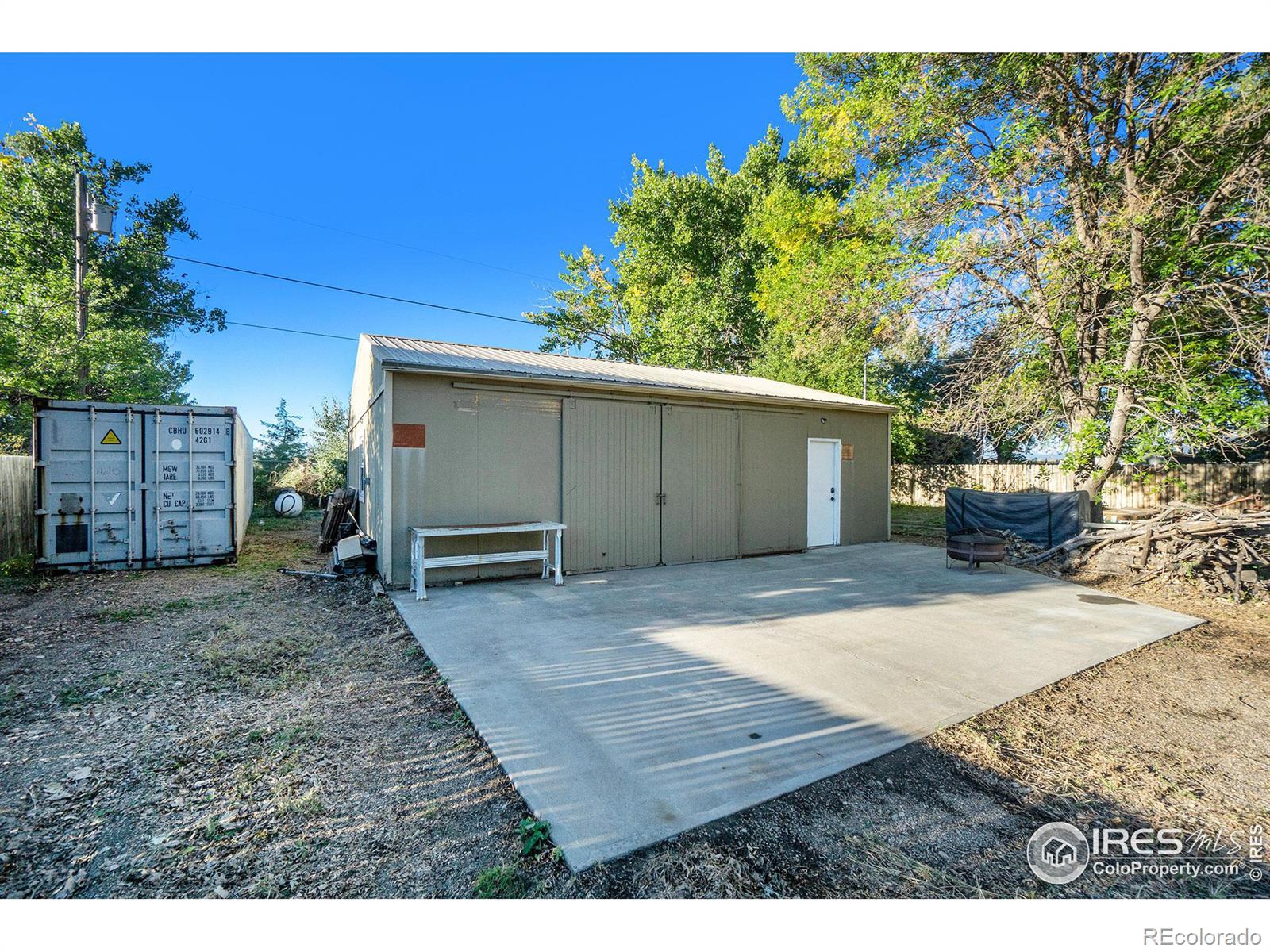 MLS Image #25 for 212  35th street,loveland, Colorado