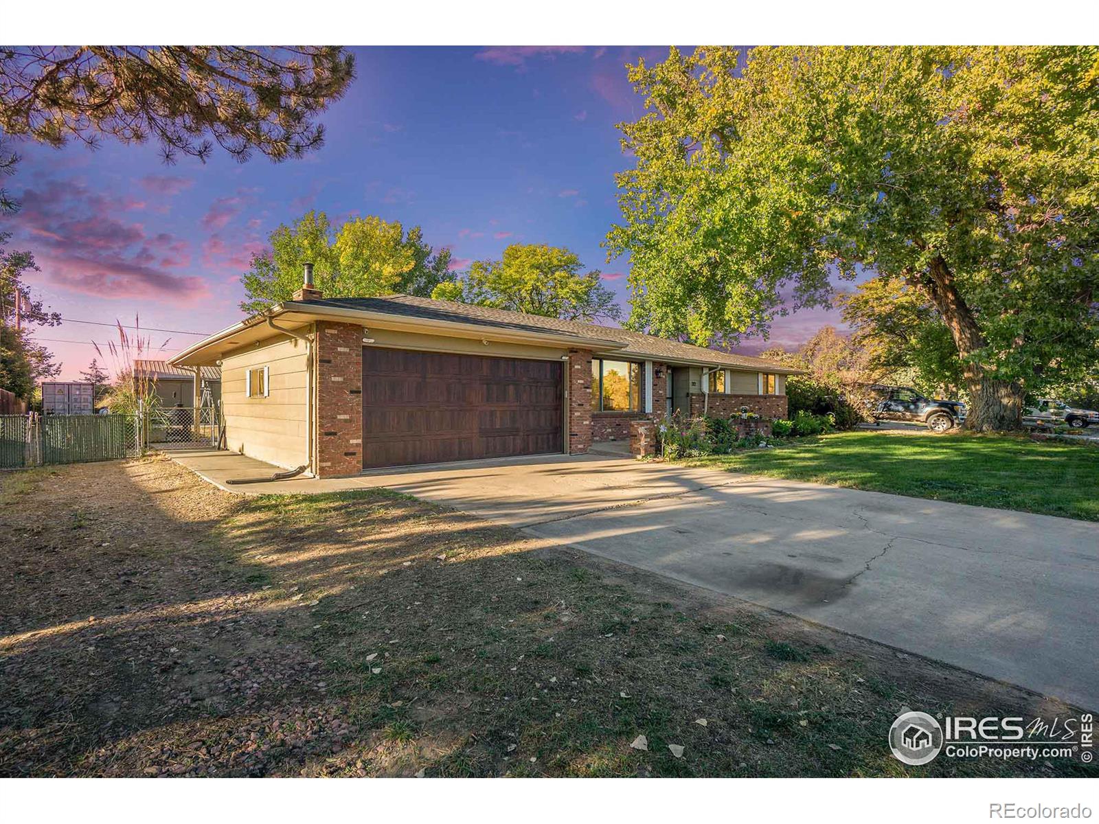 MLS Image #3 for 212  35th street,loveland, Colorado