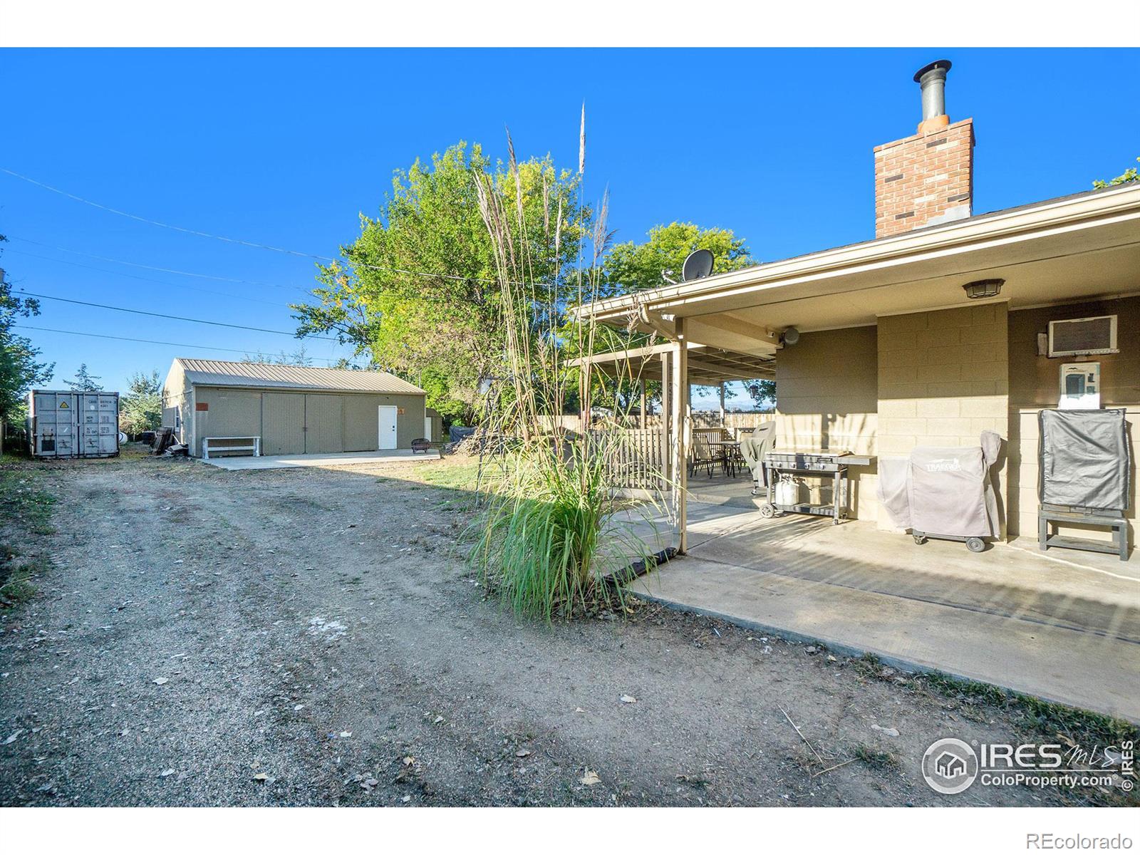 MLS Image #32 for 212  35th street,loveland, Colorado