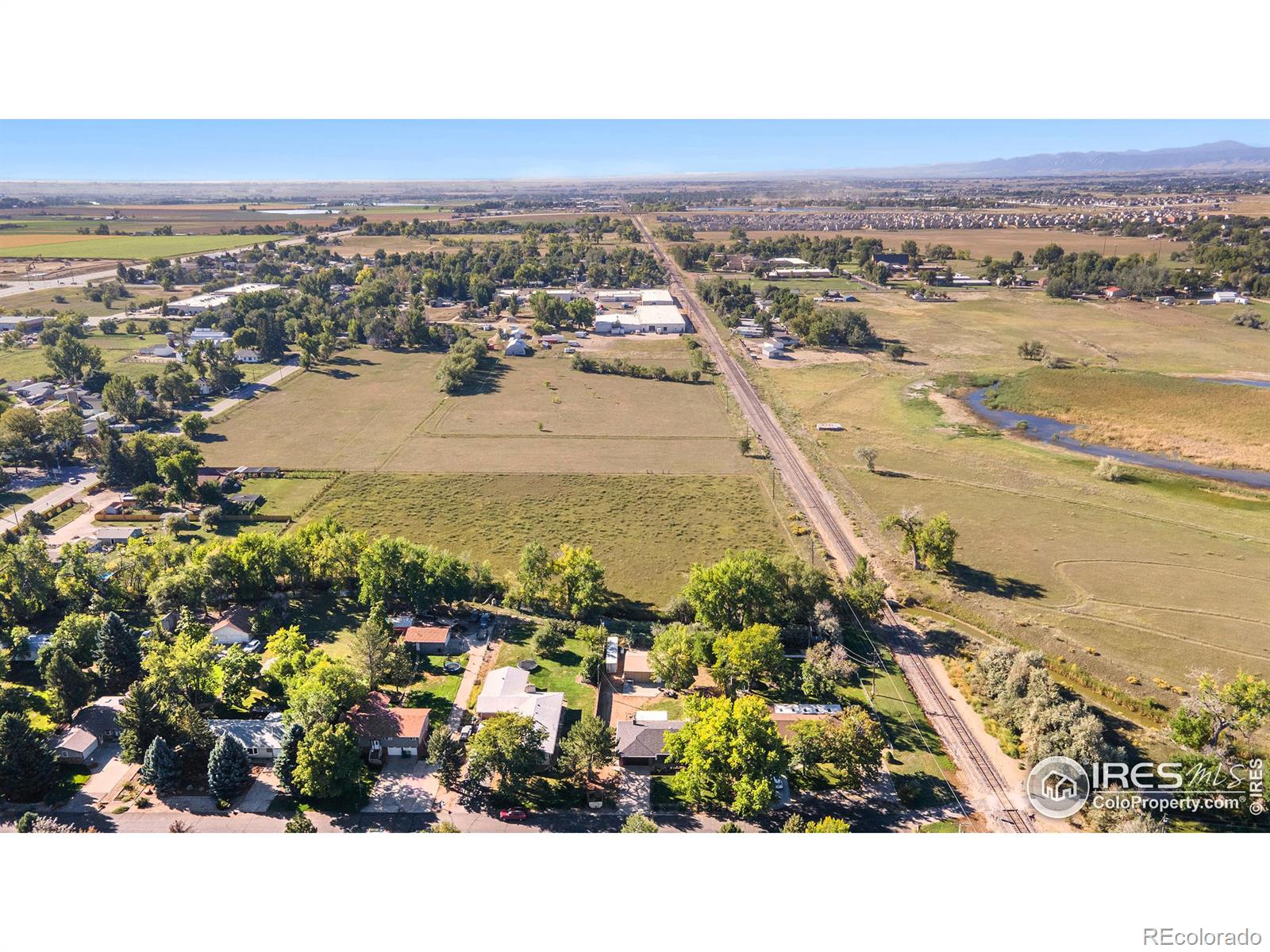 MLS Image #34 for 212  35th street,loveland, Colorado