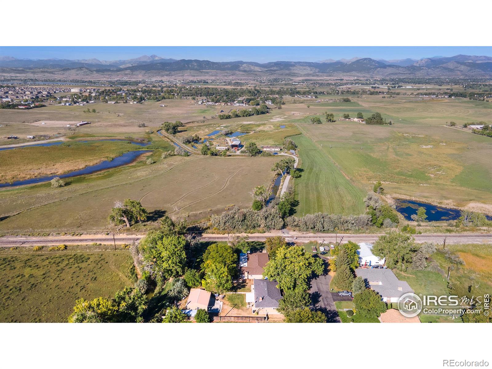 MLS Image #35 for 212  35th street,loveland, Colorado