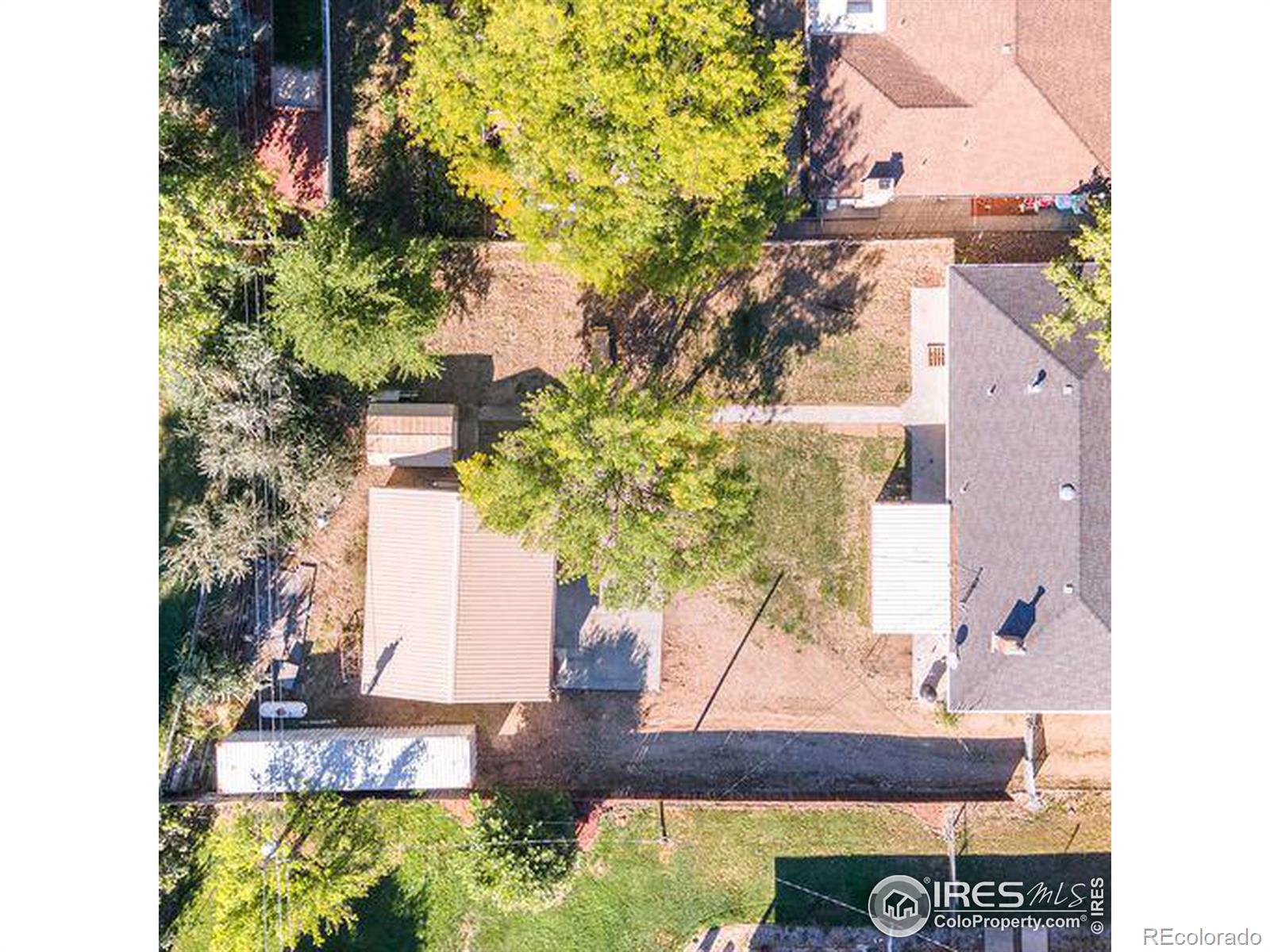 MLS Image #36 for 212  35th street,loveland, Colorado