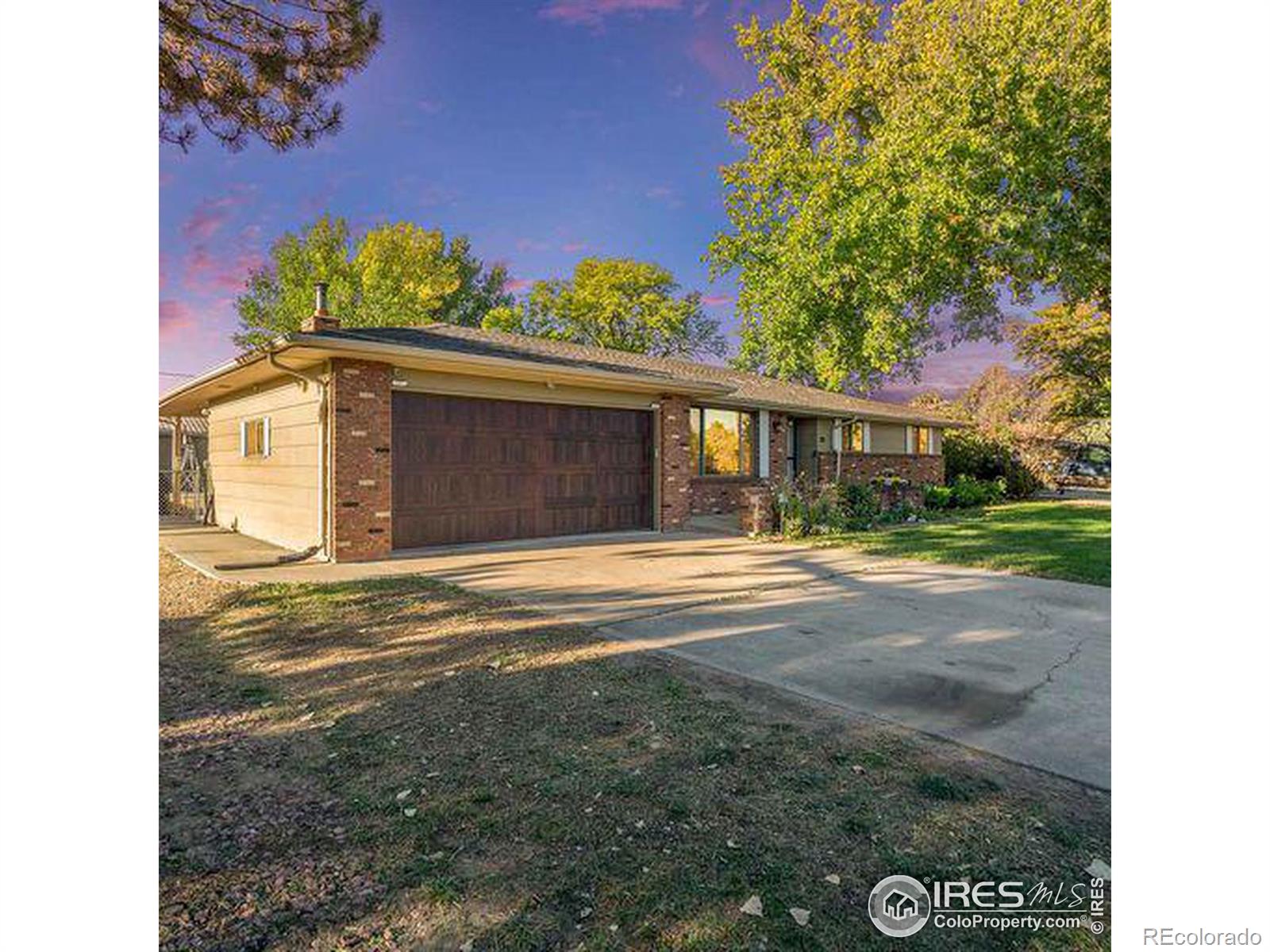 MLS Image #38 for 212  35th street,loveland, Colorado