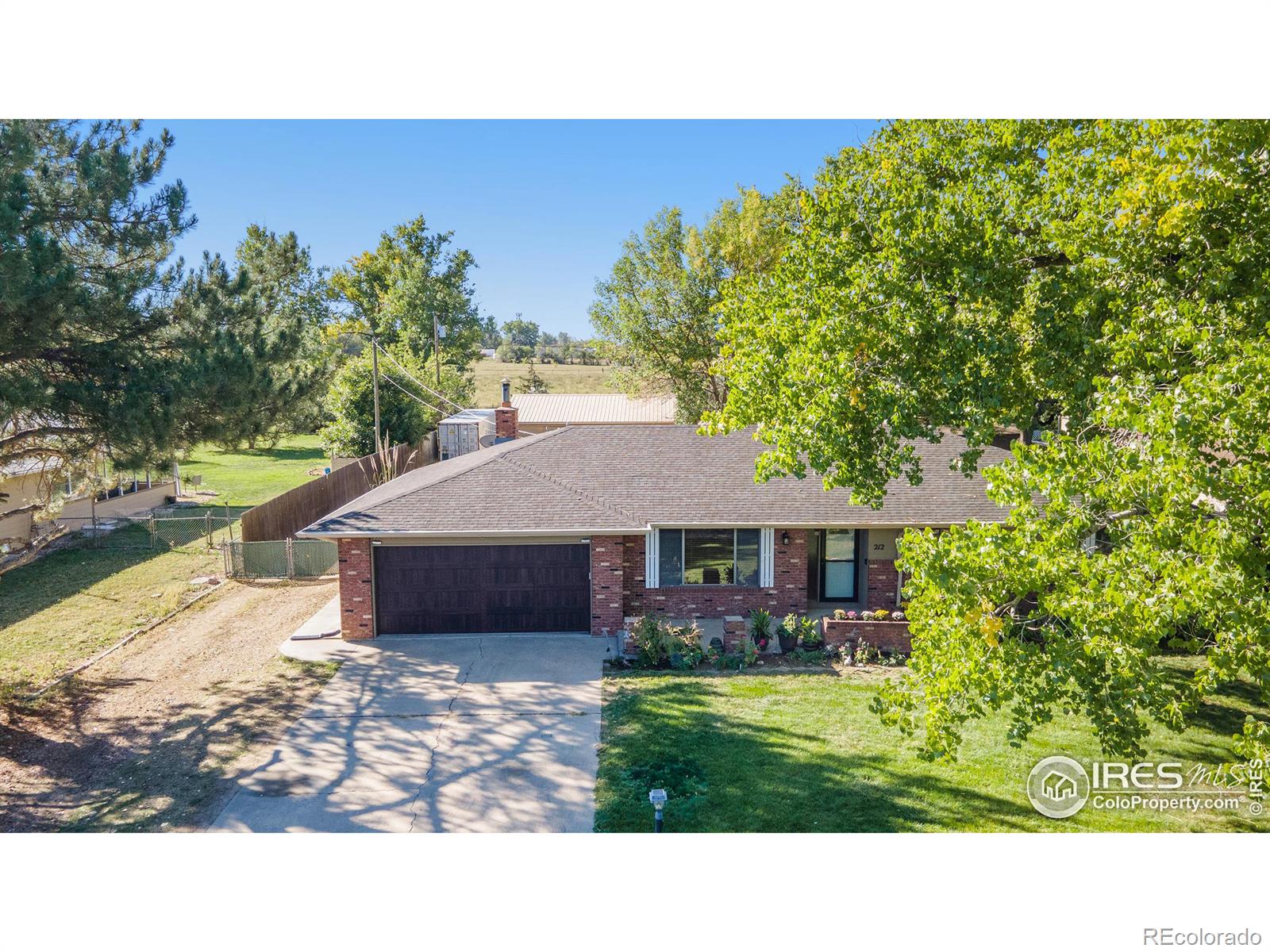 MLS Image #4 for 212  35th street,loveland, Colorado