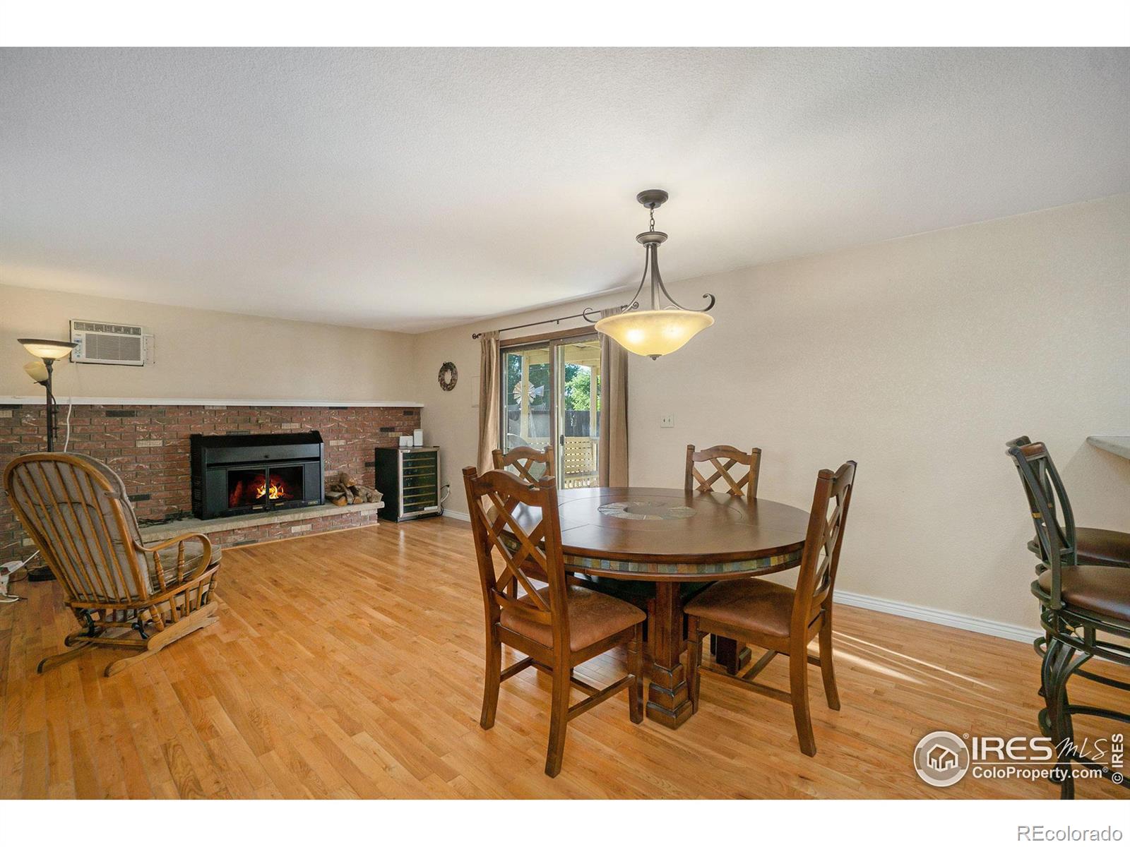 MLS Image #5 for 212  35th street,loveland, Colorado