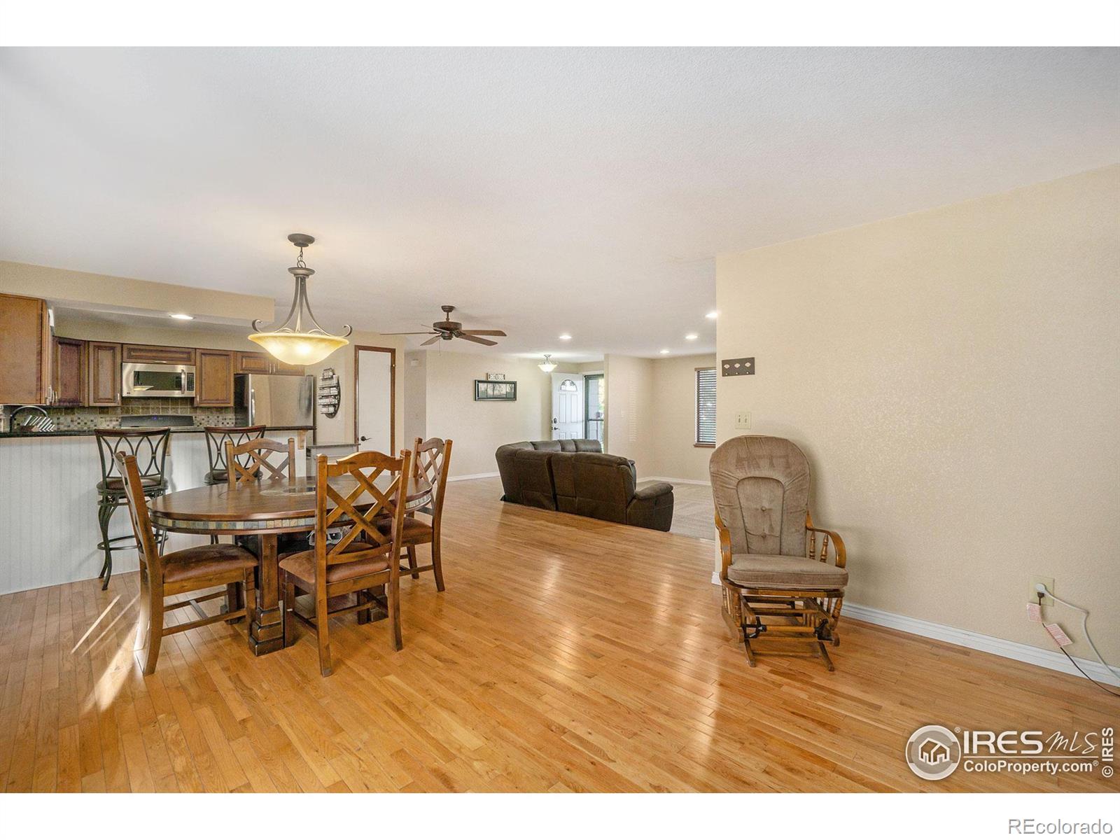 MLS Image #6 for 212  35th street,loveland, Colorado