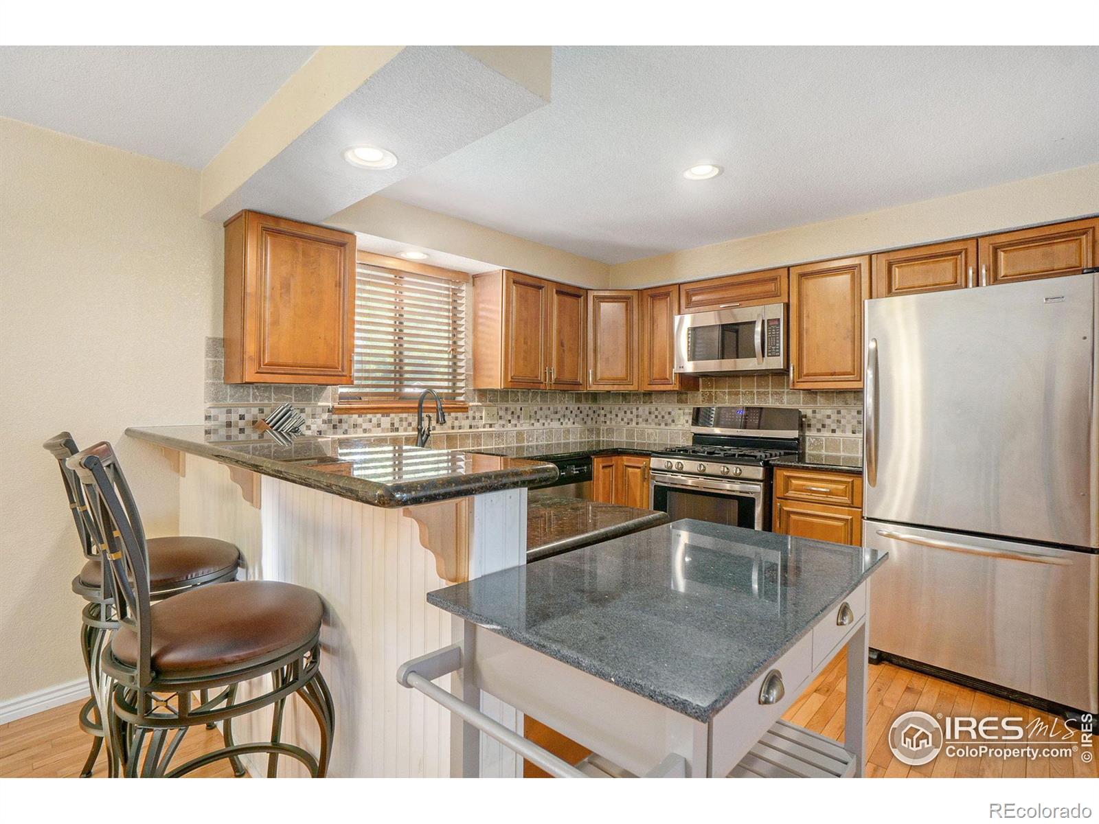 MLS Image #8 for 212  35th street,loveland, Colorado