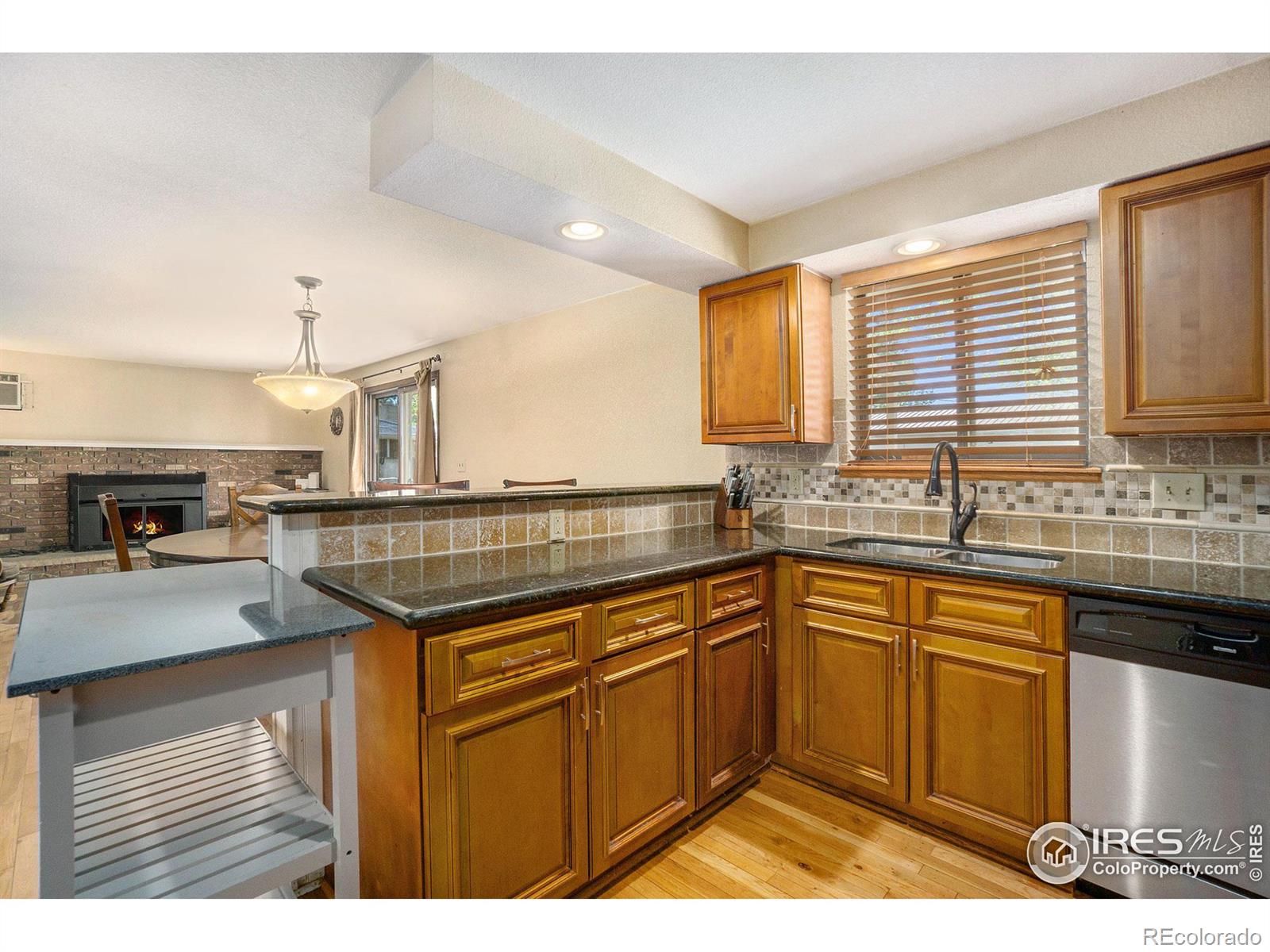 MLS Image #9 for 212  35th street,loveland, Colorado