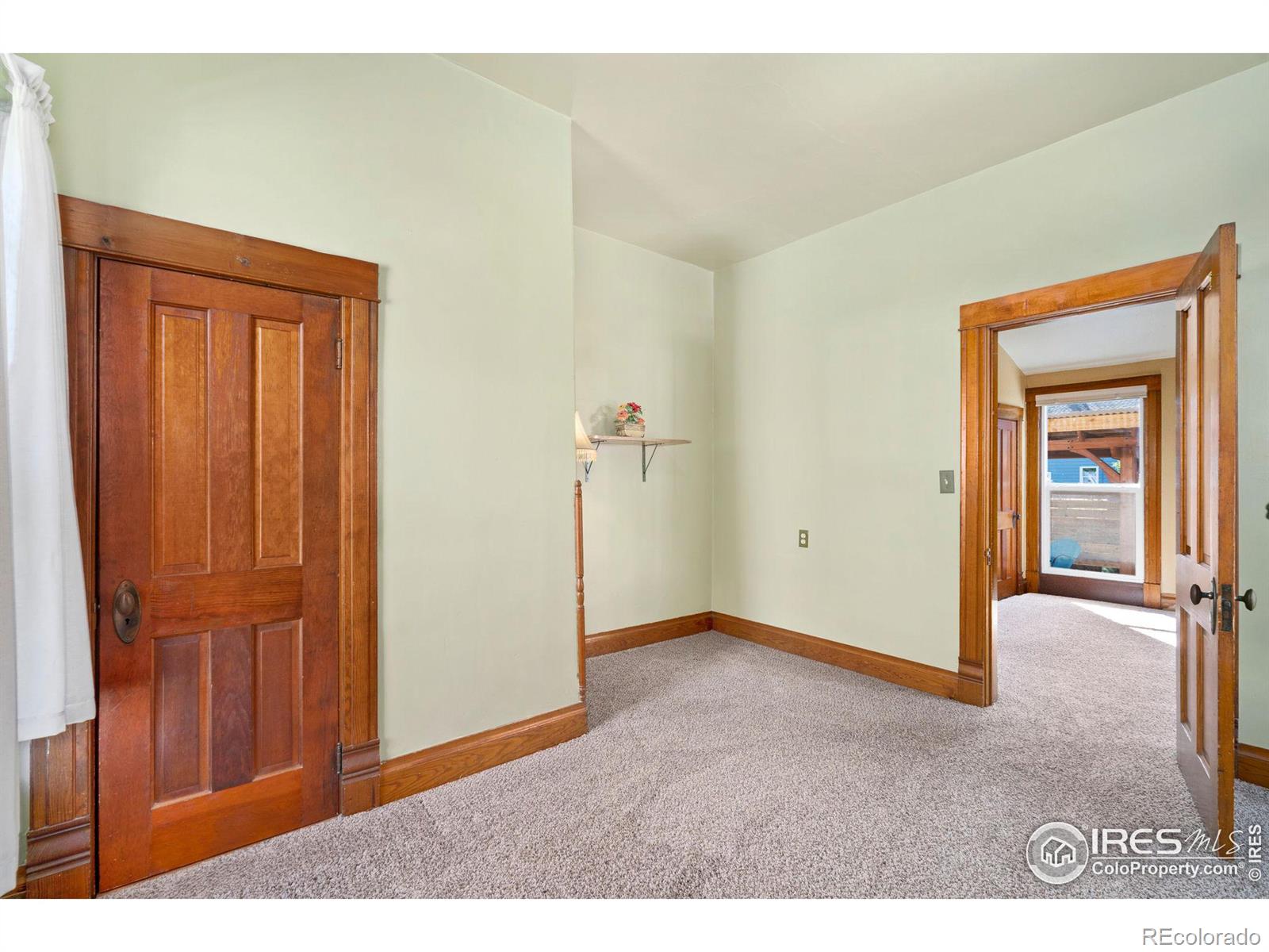 MLS Image #21 for 303  1st avenue,ault, Colorado