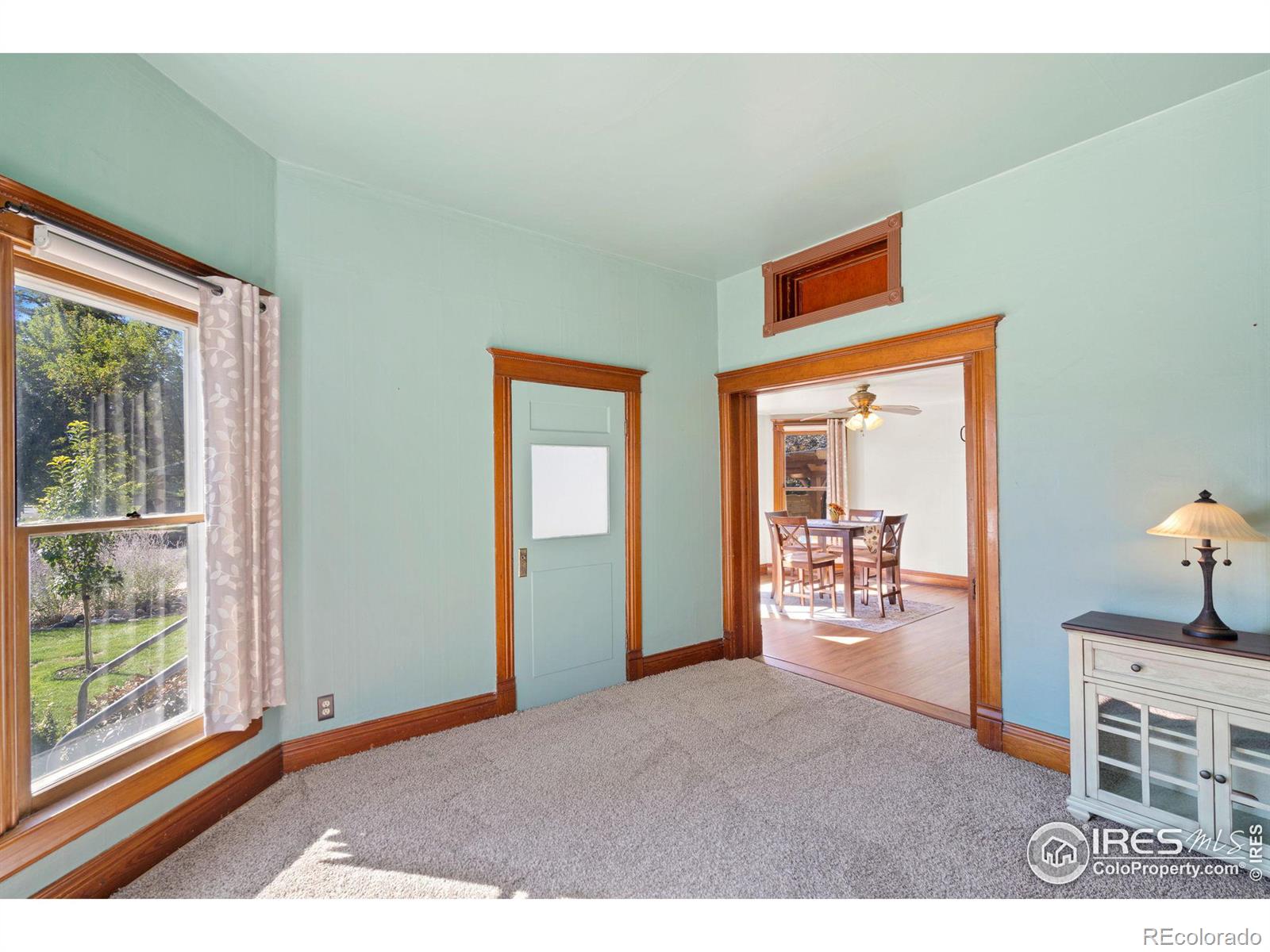 MLS Image #5 for 303  1st avenue,ault, Colorado