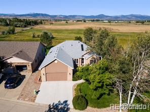 MLS Image #0 for 2721  mckenzie drive,loveland, Colorado