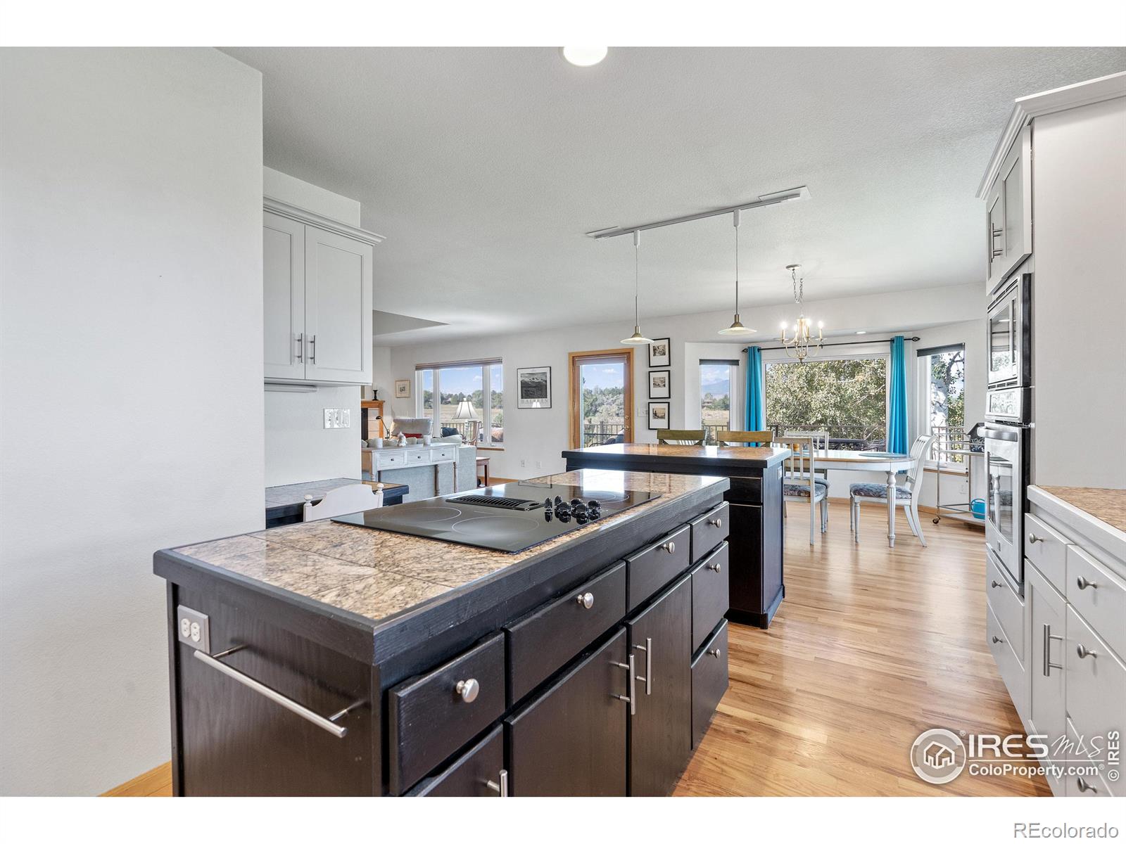 MLS Image #14 for 2721  mckenzie drive,loveland, Colorado