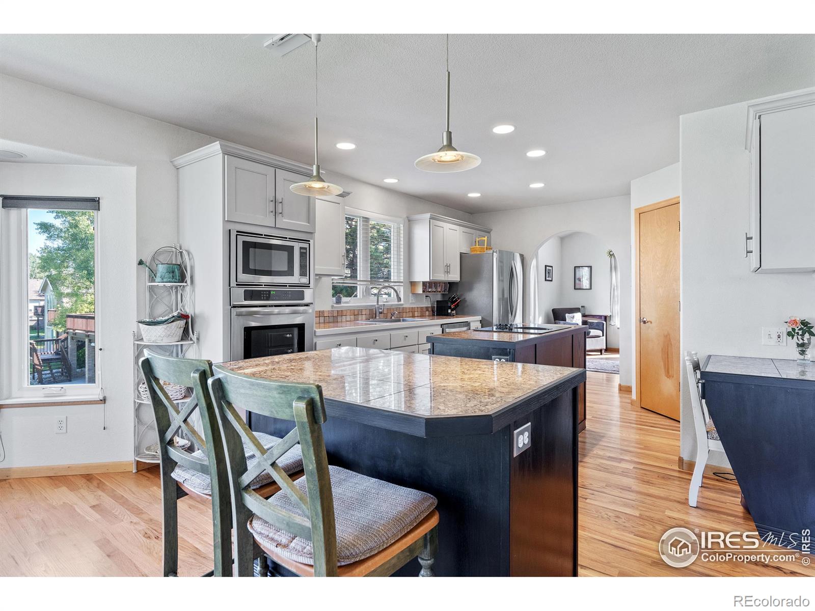 MLS Image #15 for 2721  mckenzie drive,loveland, Colorado