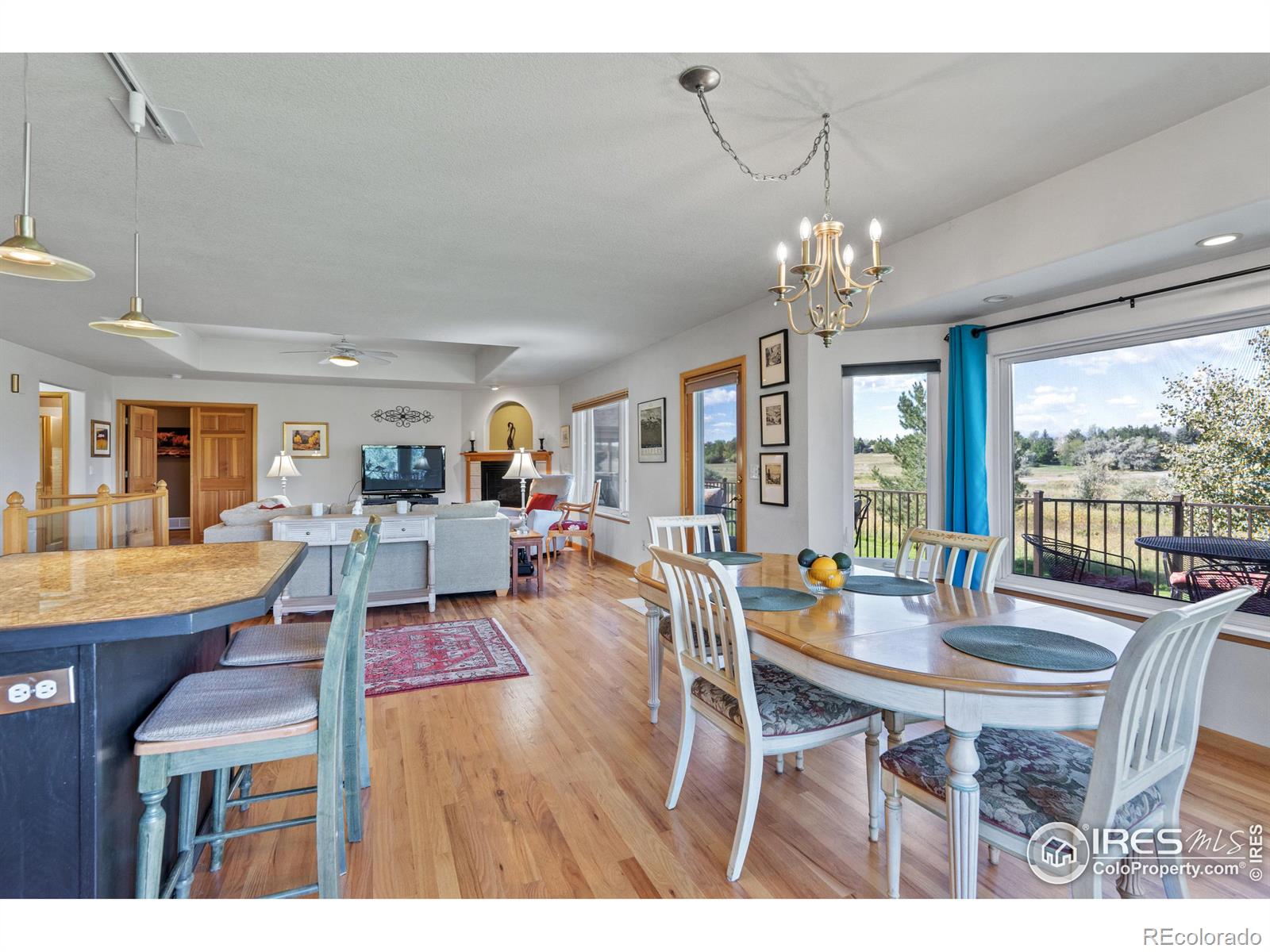 MLS Image #16 for 2721  mckenzie drive,loveland, Colorado