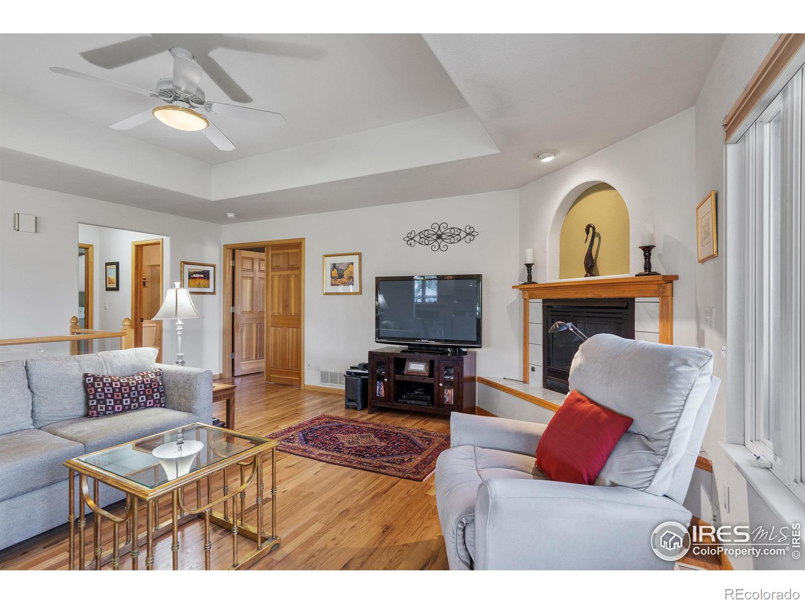 MLS Image #19 for 2721  mckenzie drive,loveland, Colorado