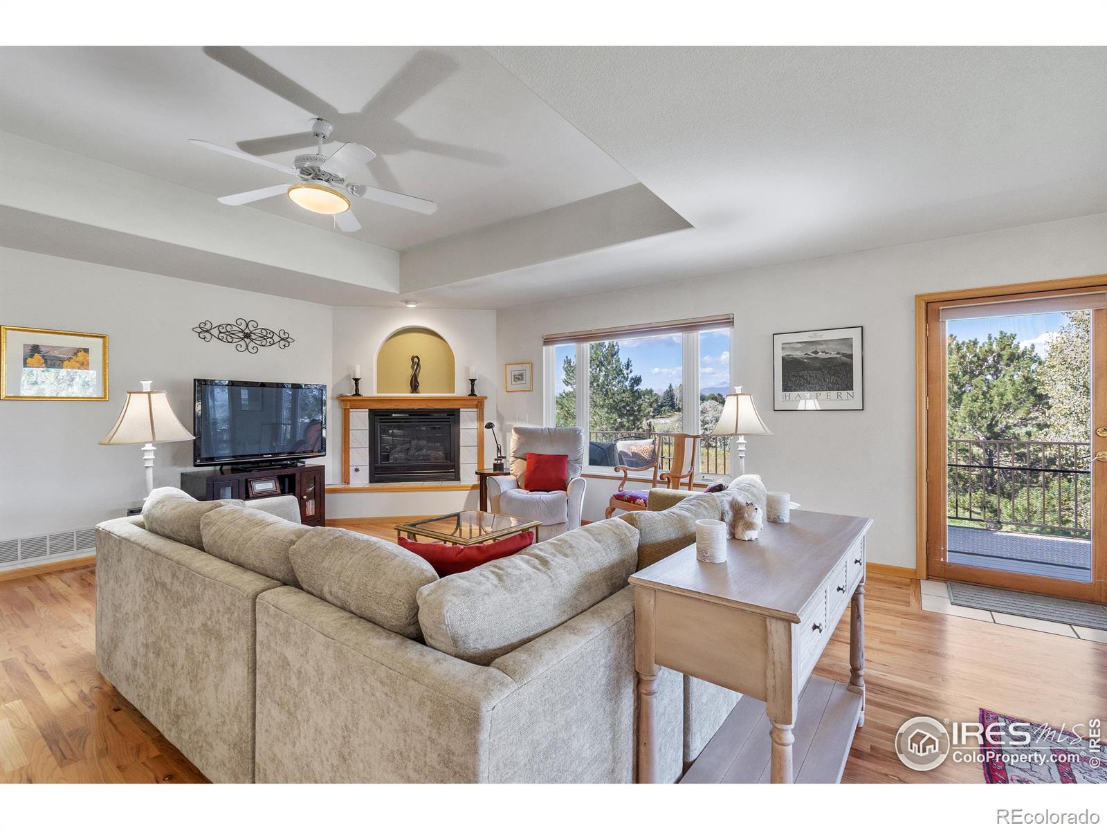 MLS Image #20 for 2721  mckenzie drive,loveland, Colorado