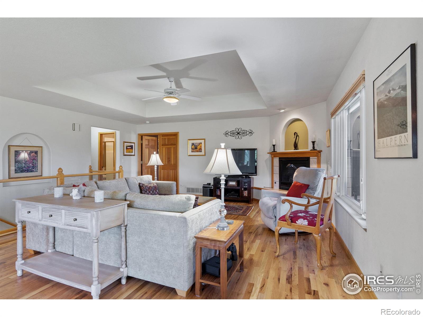 MLS Image #21 for 2721  mckenzie drive,loveland, Colorado