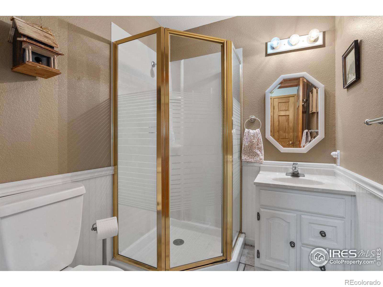 MLS Image #22 for 2721  mckenzie drive,loveland, Colorado