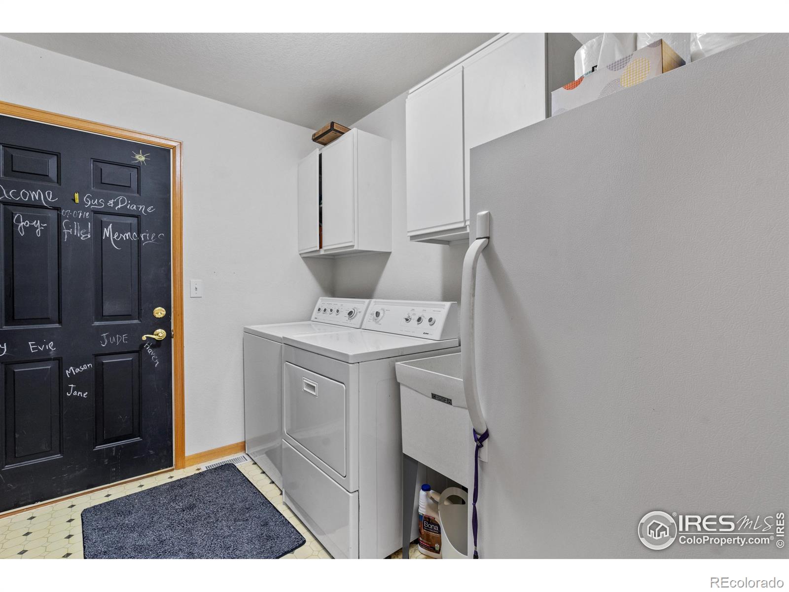 MLS Image #23 for 2721  mckenzie drive,loveland, Colorado