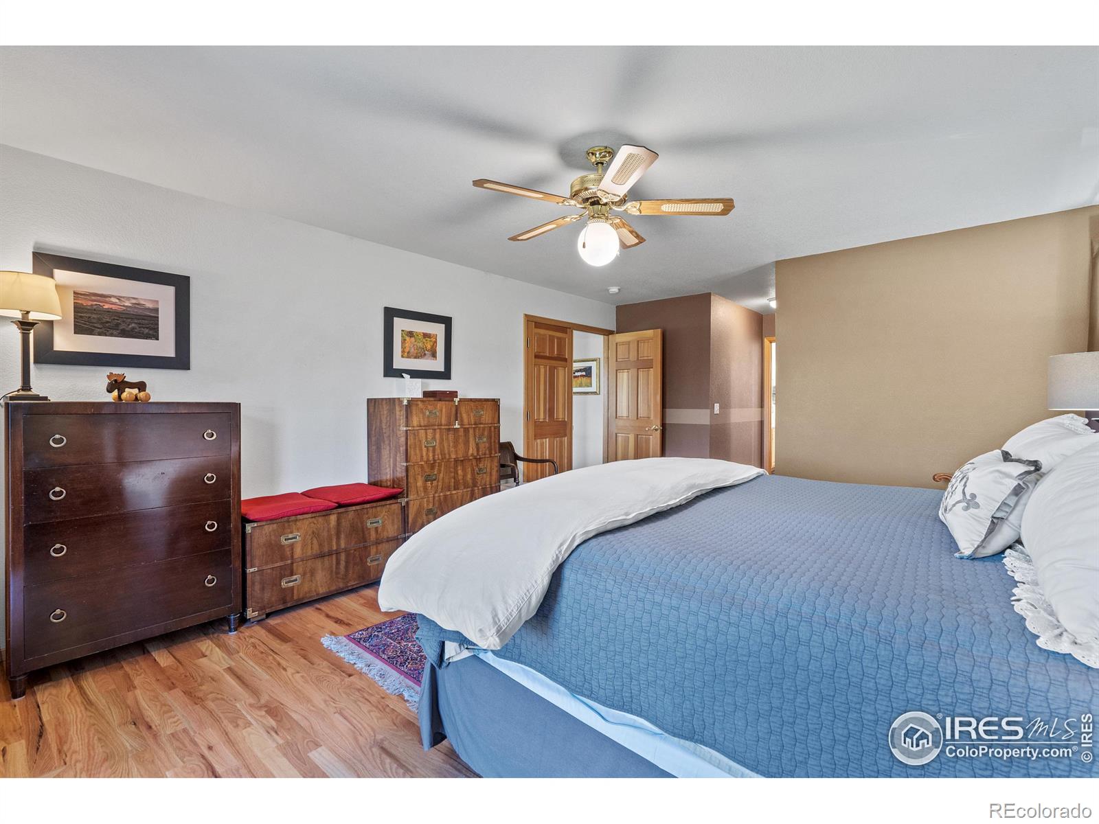 MLS Image #24 for 2721  mckenzie drive,loveland, Colorado