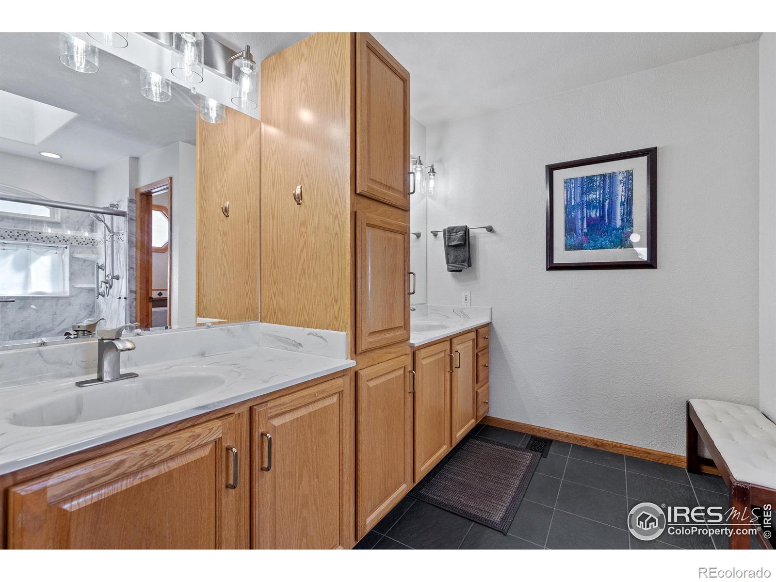 MLS Image #25 for 2721  mckenzie drive,loveland, Colorado