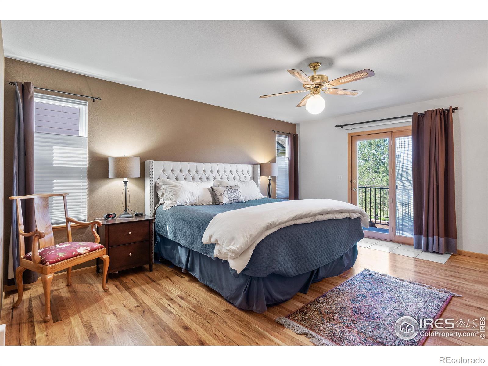 MLS Image #27 for 2721  mckenzie drive,loveland, Colorado