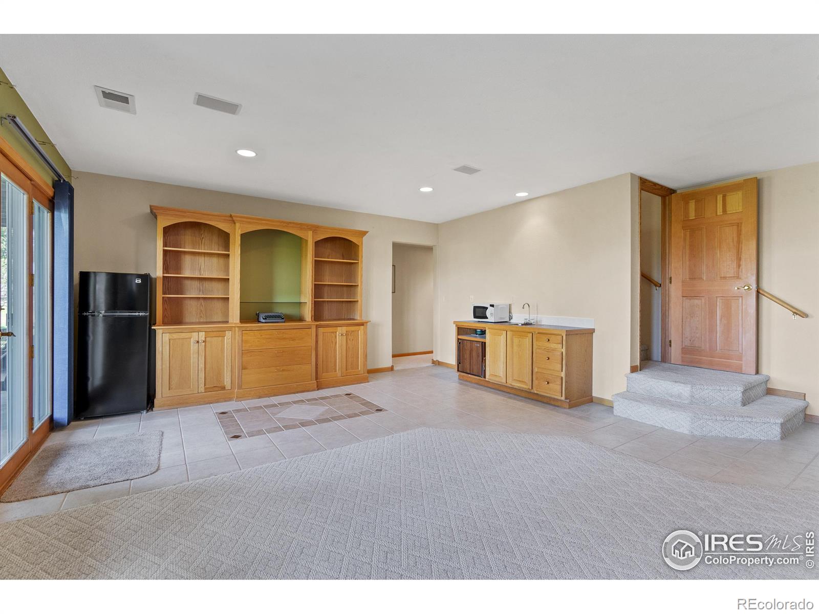 MLS Image #28 for 2721  mckenzie drive,loveland, Colorado