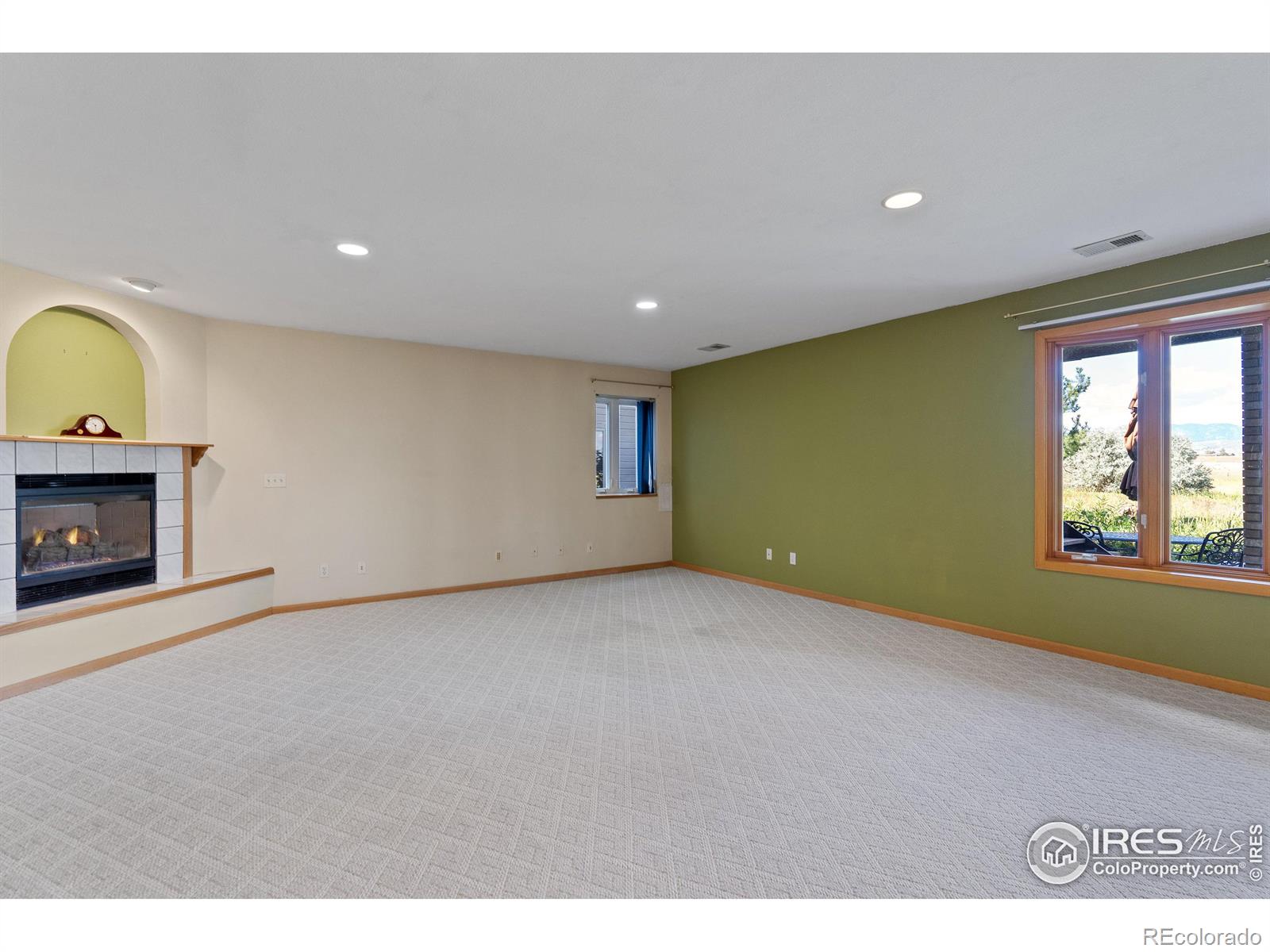 MLS Image #29 for 2721  mckenzie drive,loveland, Colorado