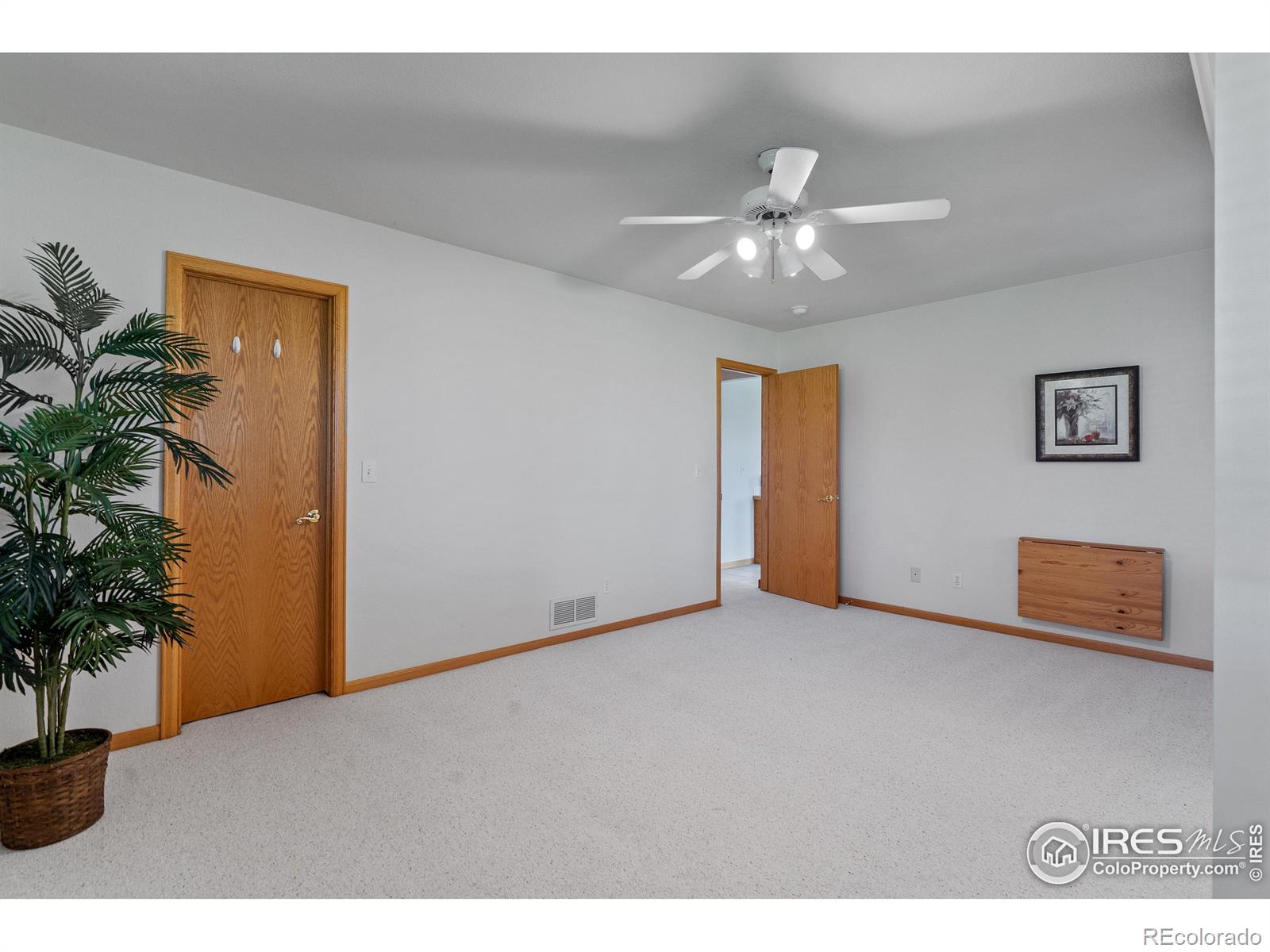 MLS Image #30 for 2721  mckenzie drive,loveland, Colorado