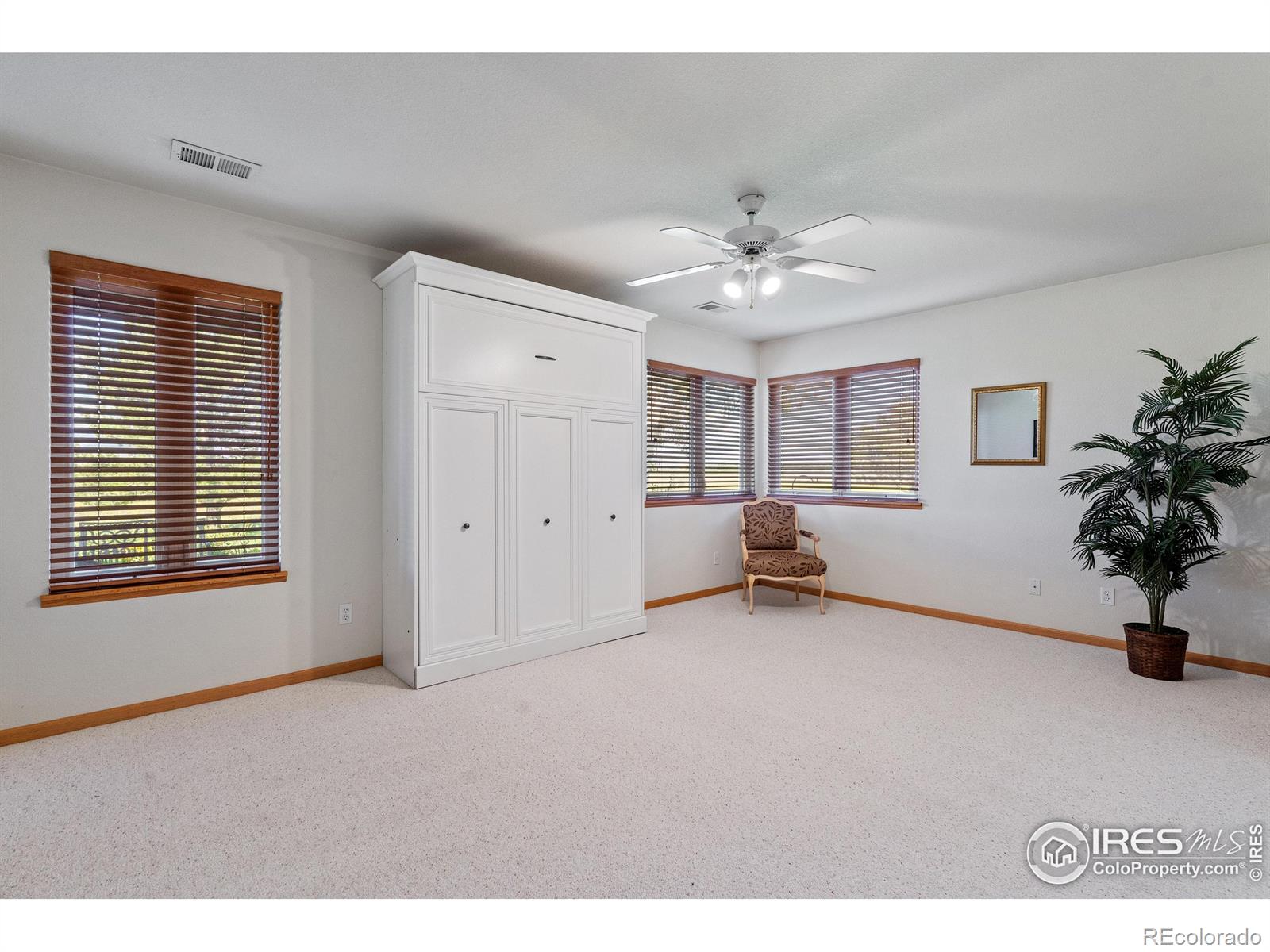 MLS Image #31 for 2721  mckenzie drive,loveland, Colorado