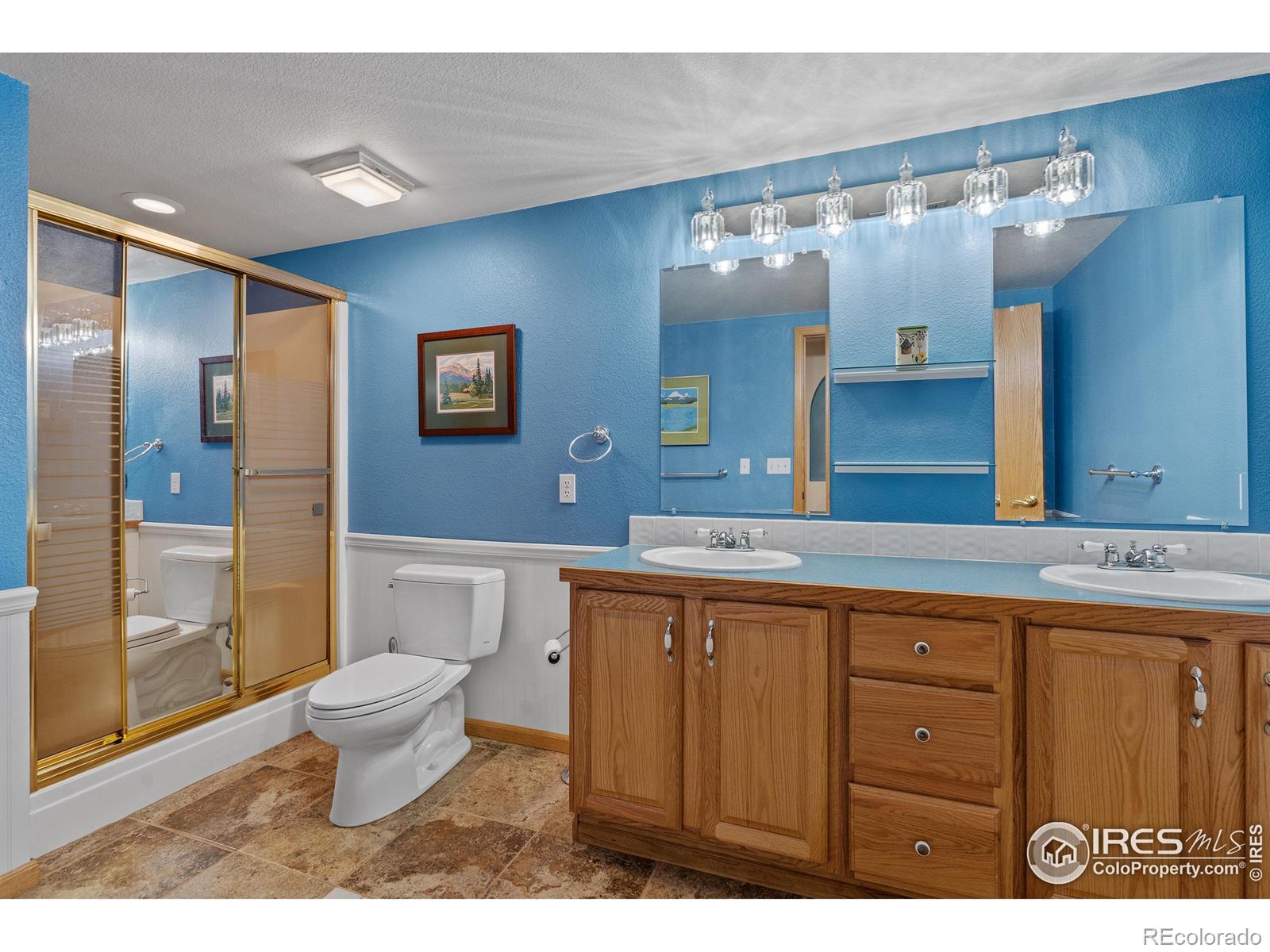 MLS Image #32 for 2721  mckenzie drive,loveland, Colorado