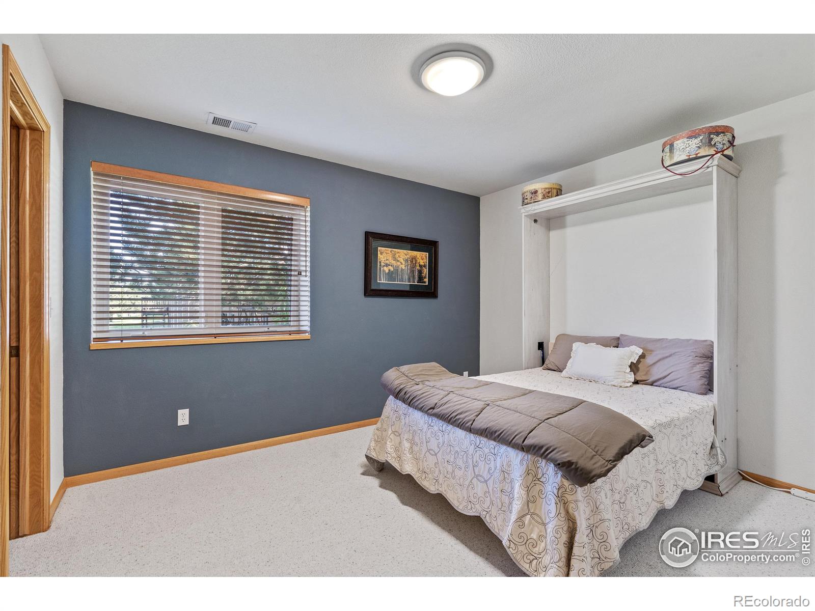 MLS Image #33 for 2721  mckenzie drive,loveland, Colorado