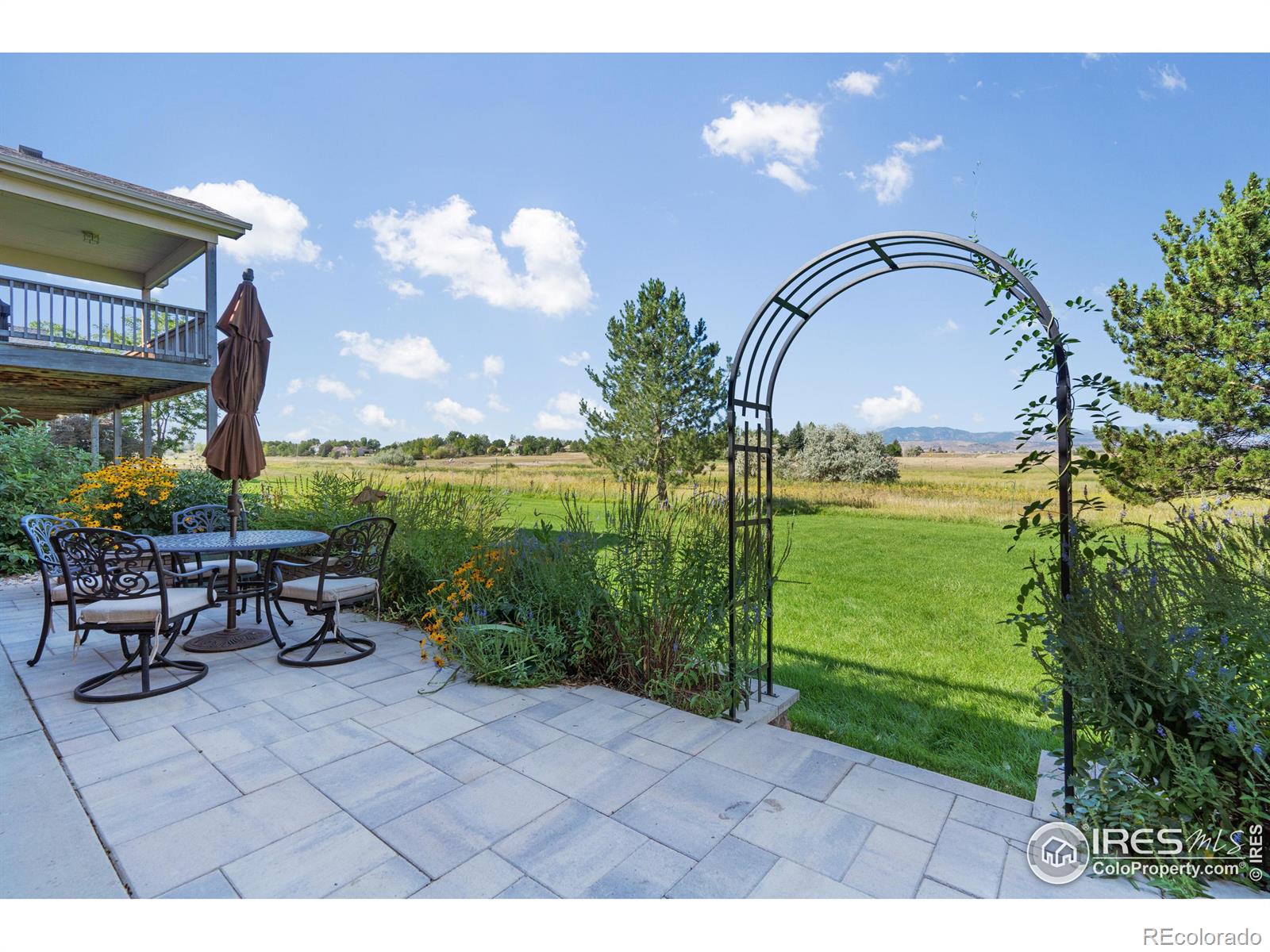 MLS Image #35 for 2721  mckenzie drive,loveland, Colorado